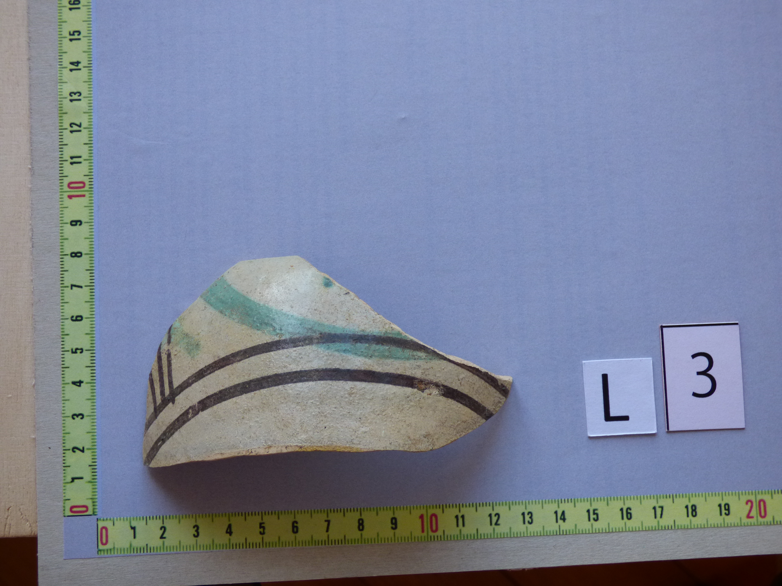 boccaletto - bottega umbra (sec. XIV)