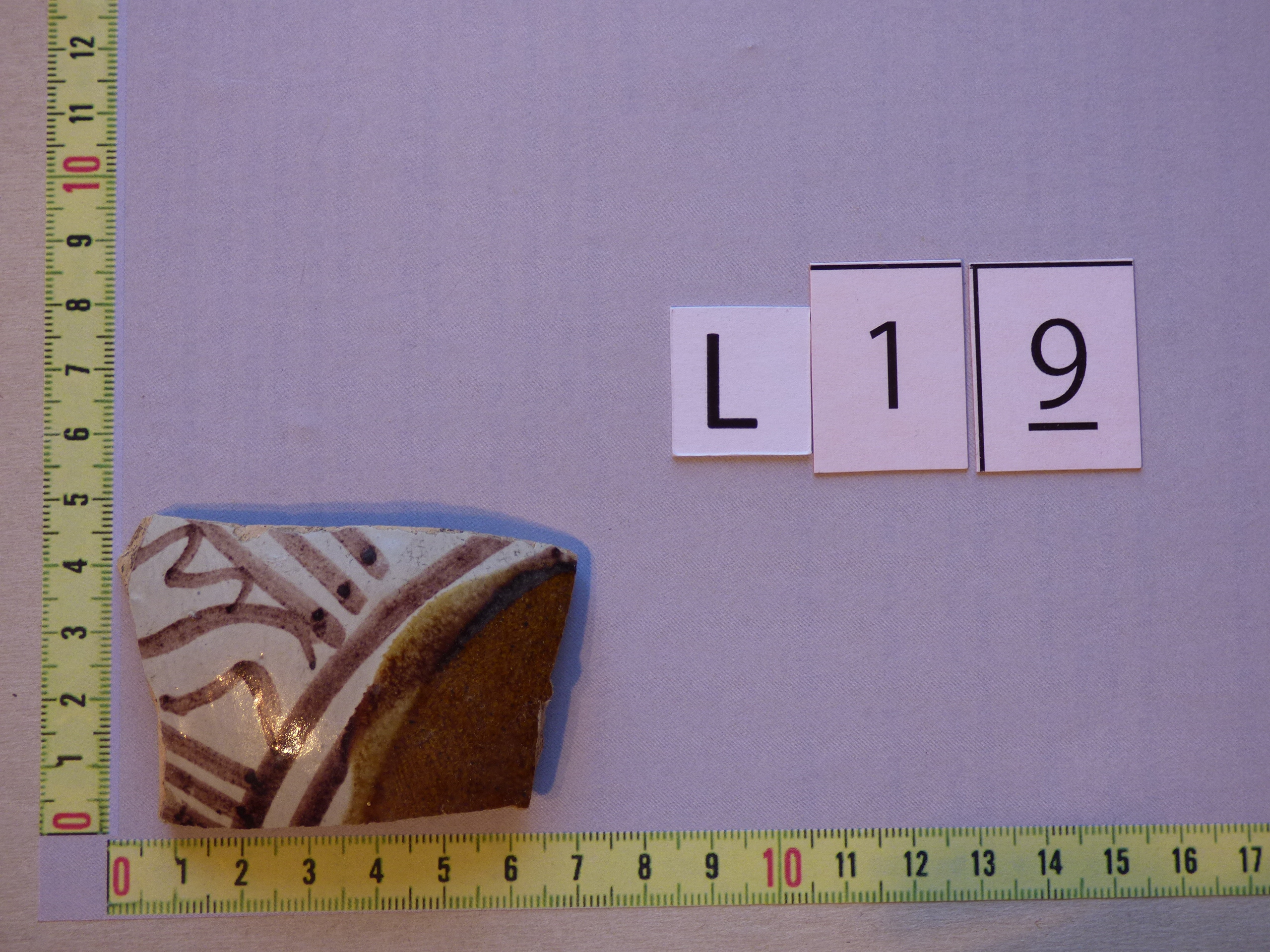 boccaletto - bottega umbra (sec. XIV)