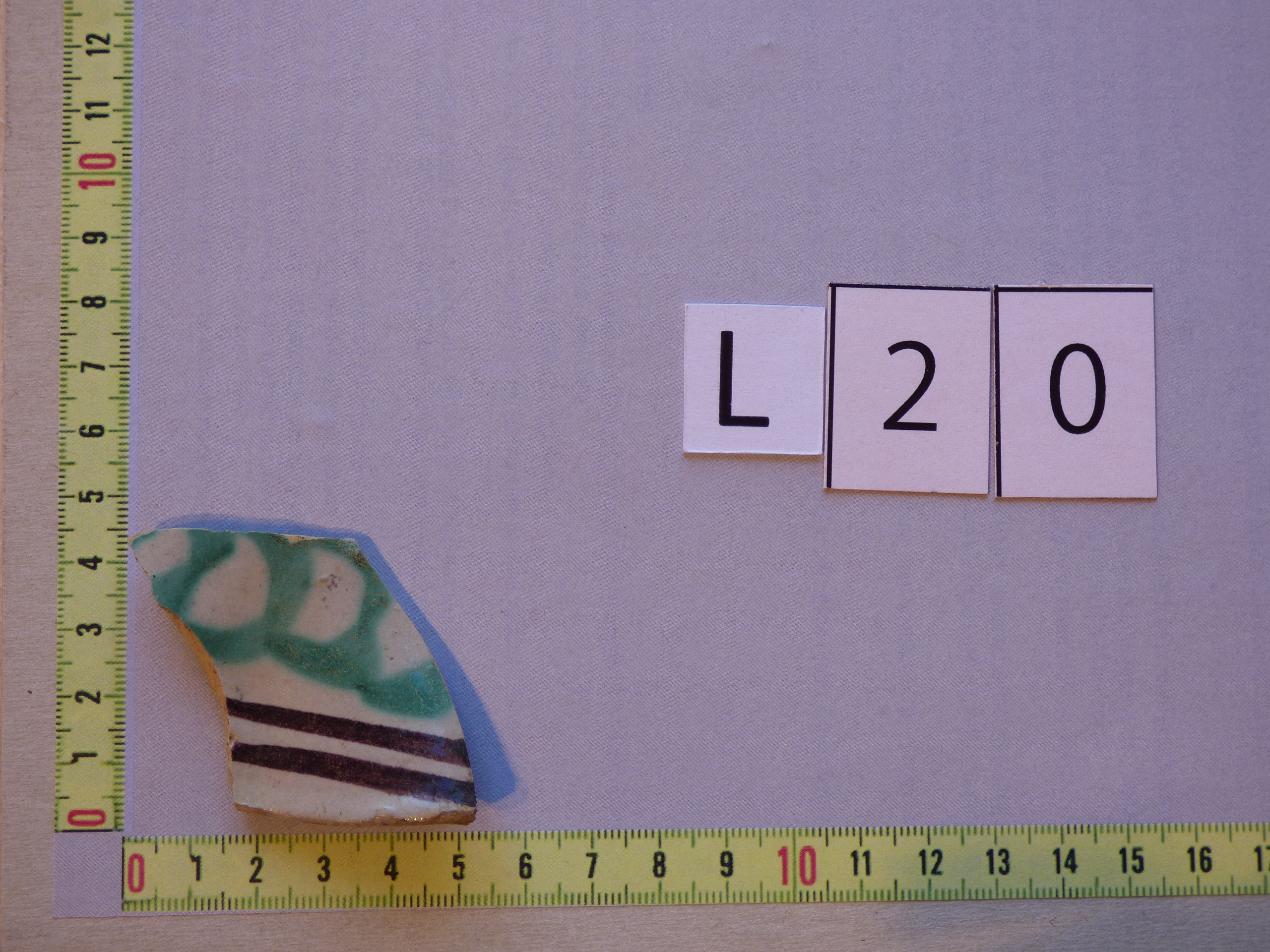 boccaletto - bottega umbra (sec. XIV)