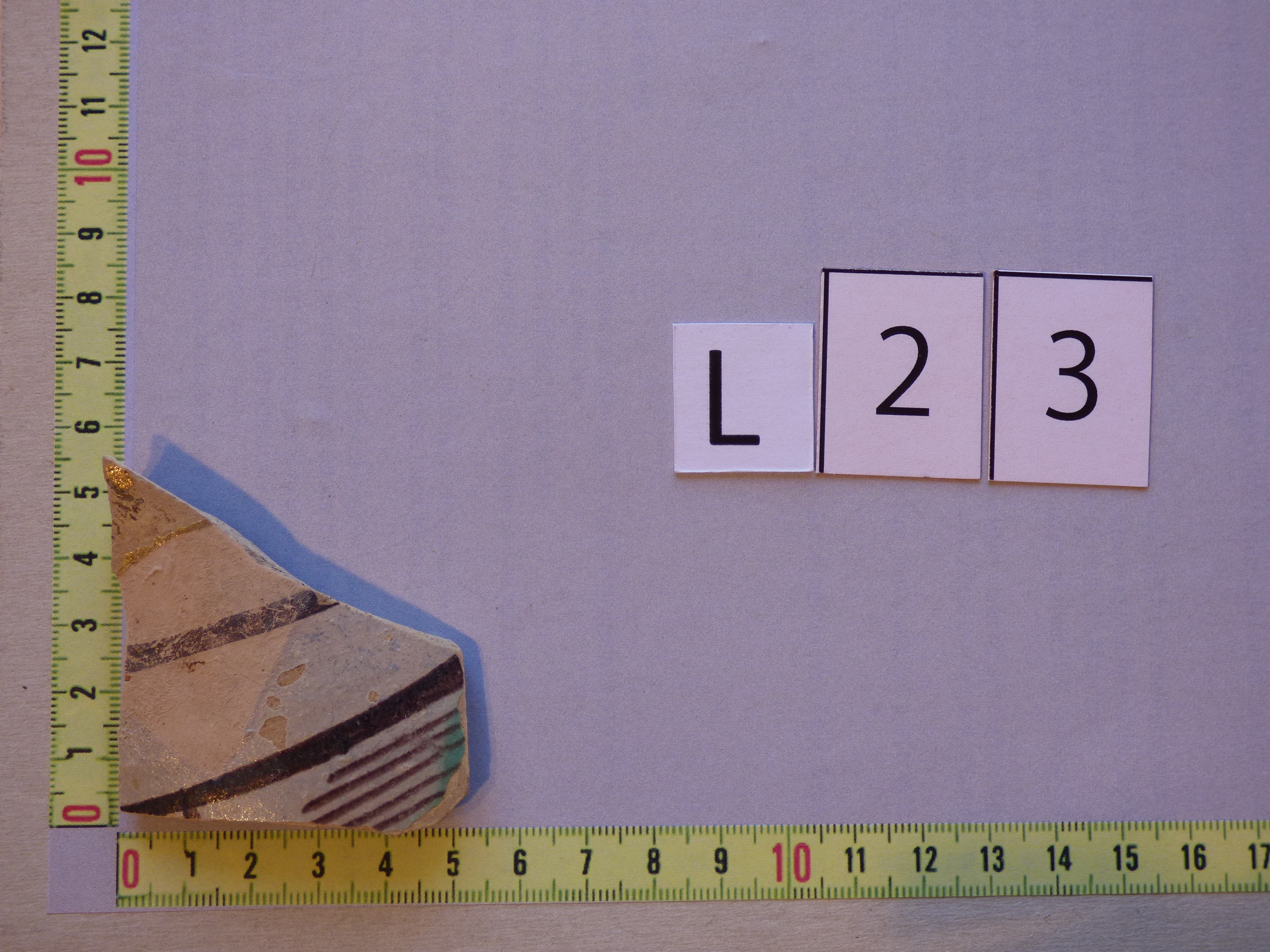 boccaletto - bottega umbra (sec. XIV)