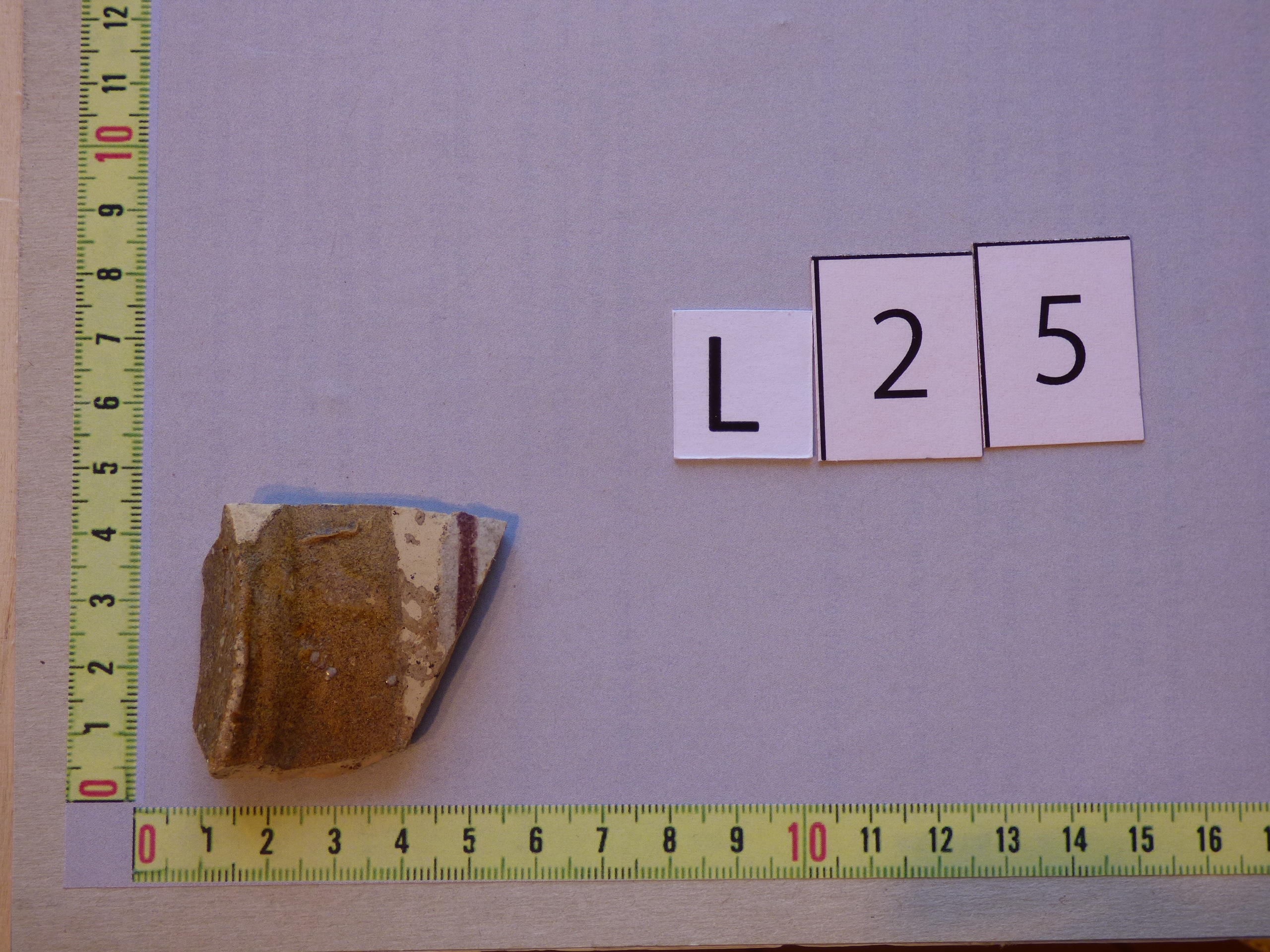 boccaletto - bottega umbra (sec. XIV)