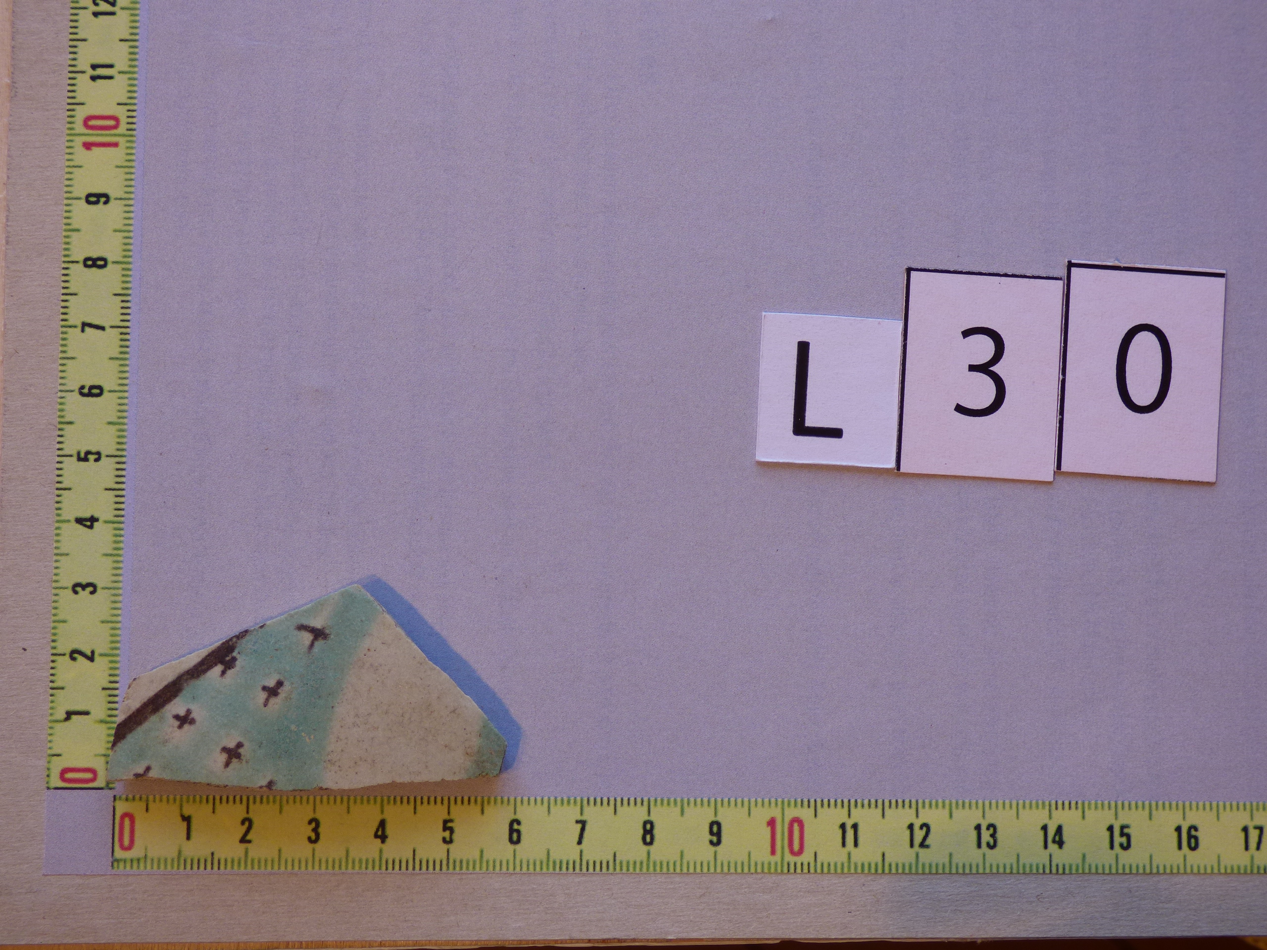 boccaletto - bottega umbra (sec. XIV)