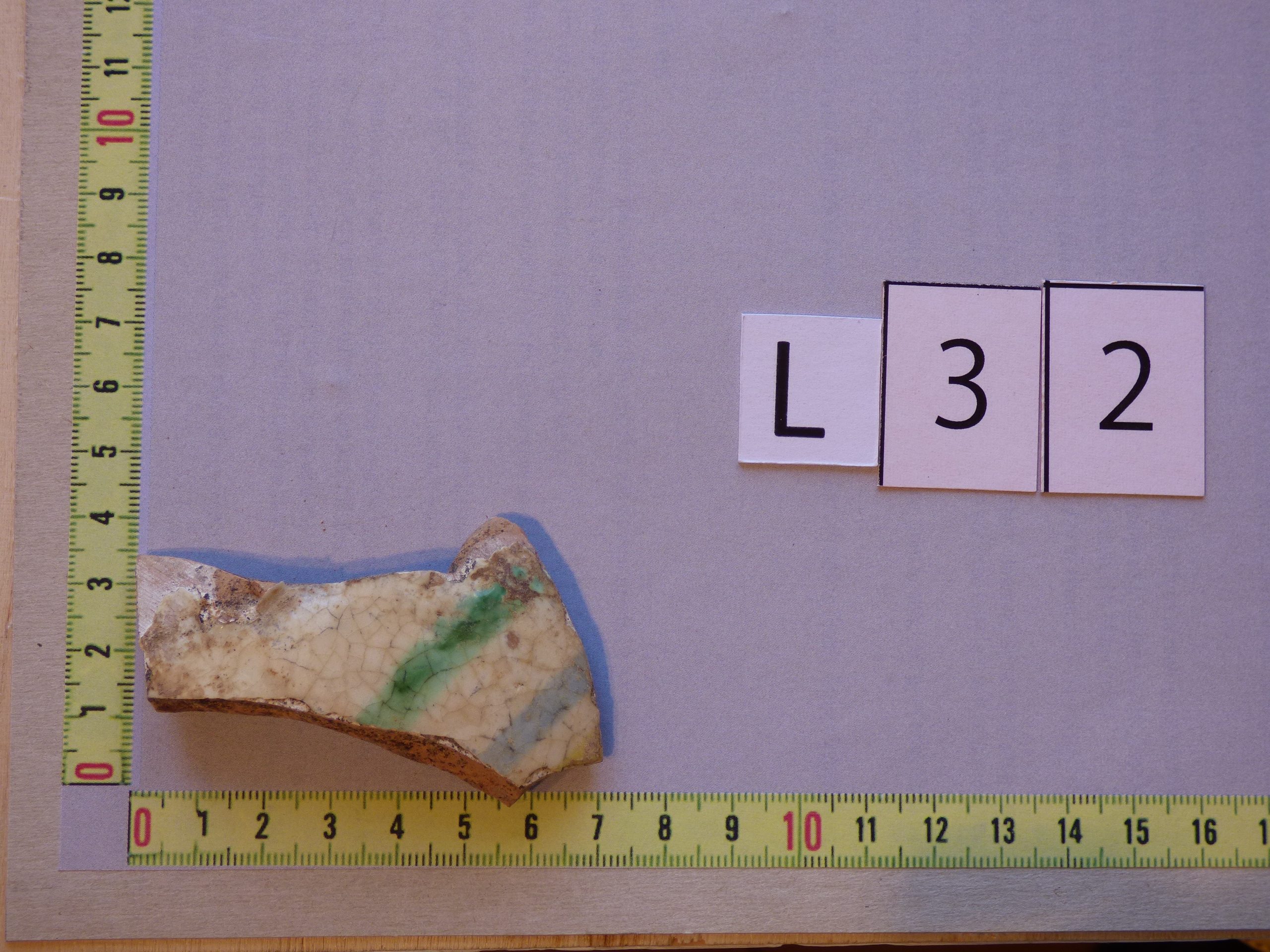 boccaletto - bottega umbra (seconda metà sec. XV)