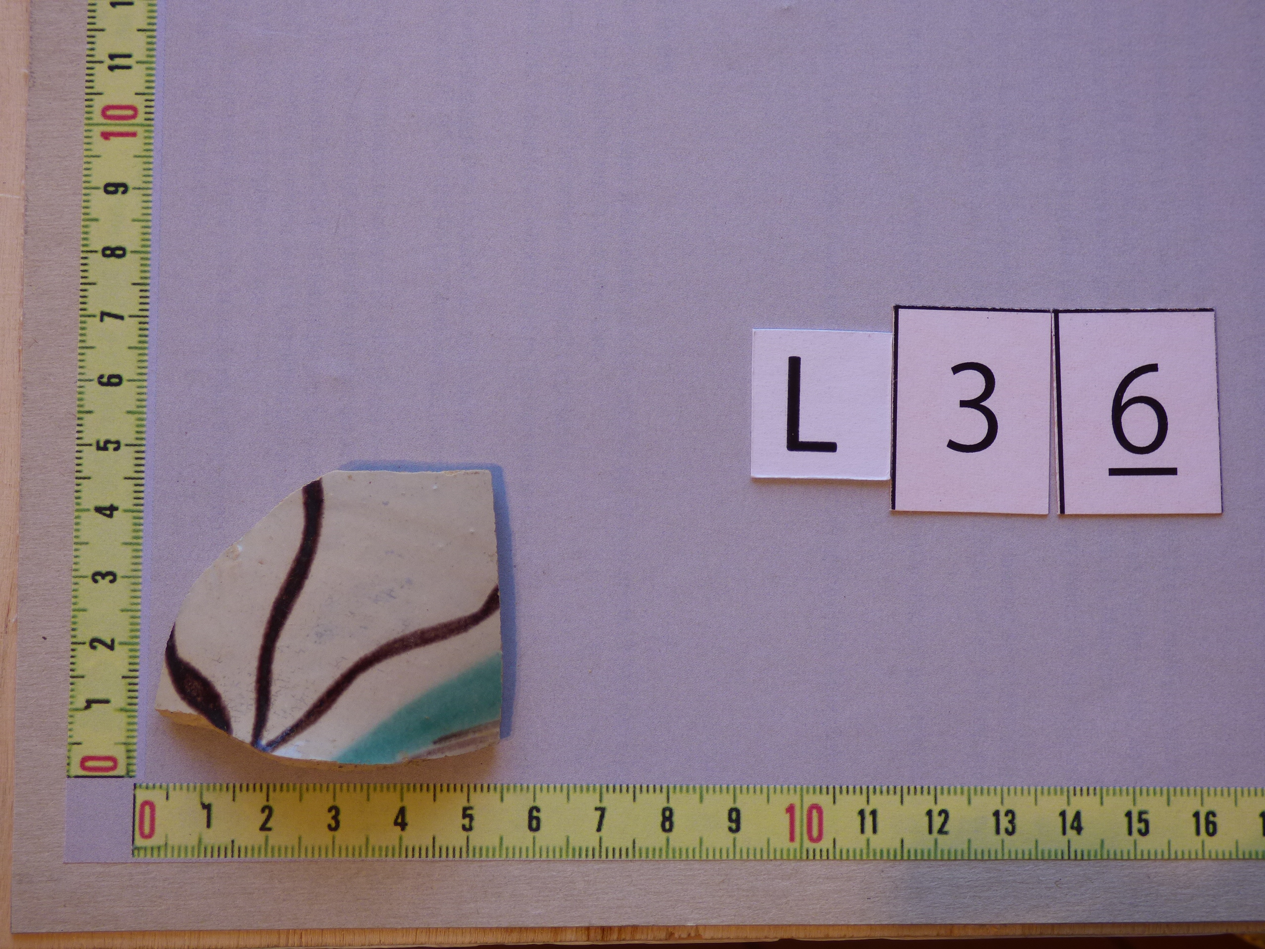 boccaletto - bottega umbra (sec. XIV)