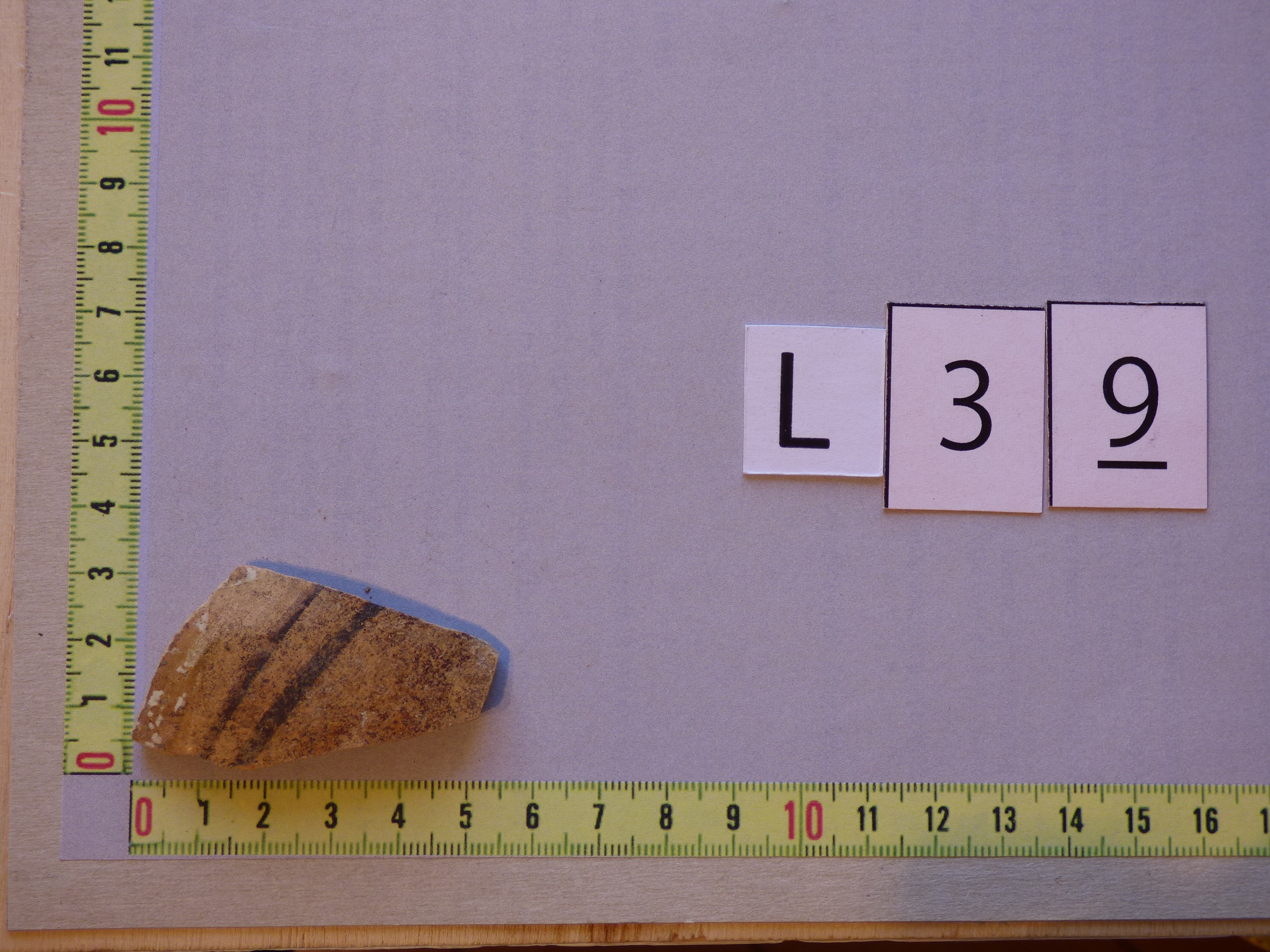 boccaletto - bottega umbra (sec. XIV)