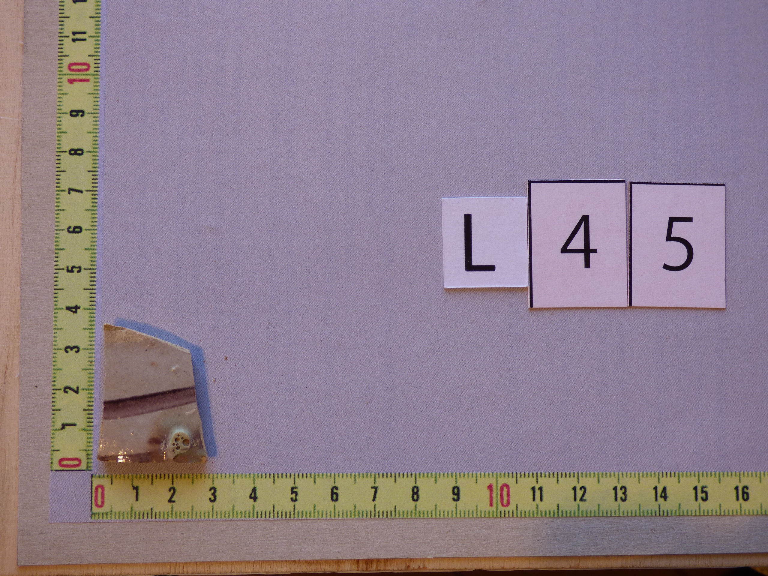 boccaletto - bottega umbra (sec. XIV)