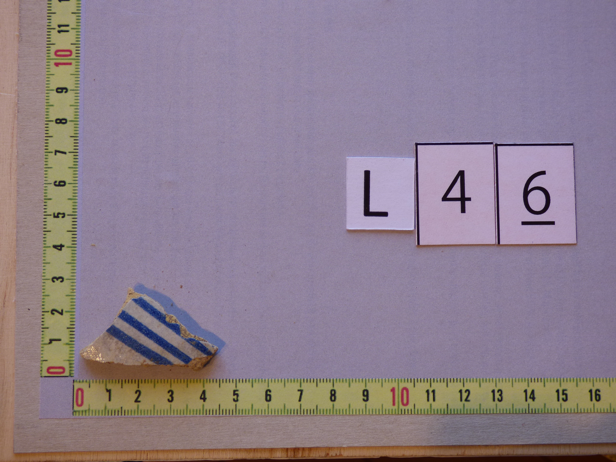 boccaletto - bottega umbra (seconda metà sec. XV)