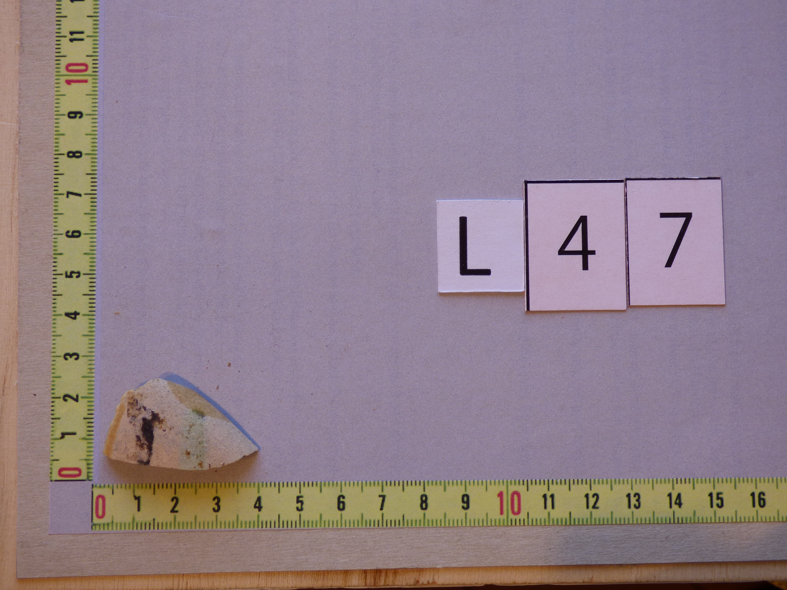 boccaletto - bottega umbra (sec. XIV)