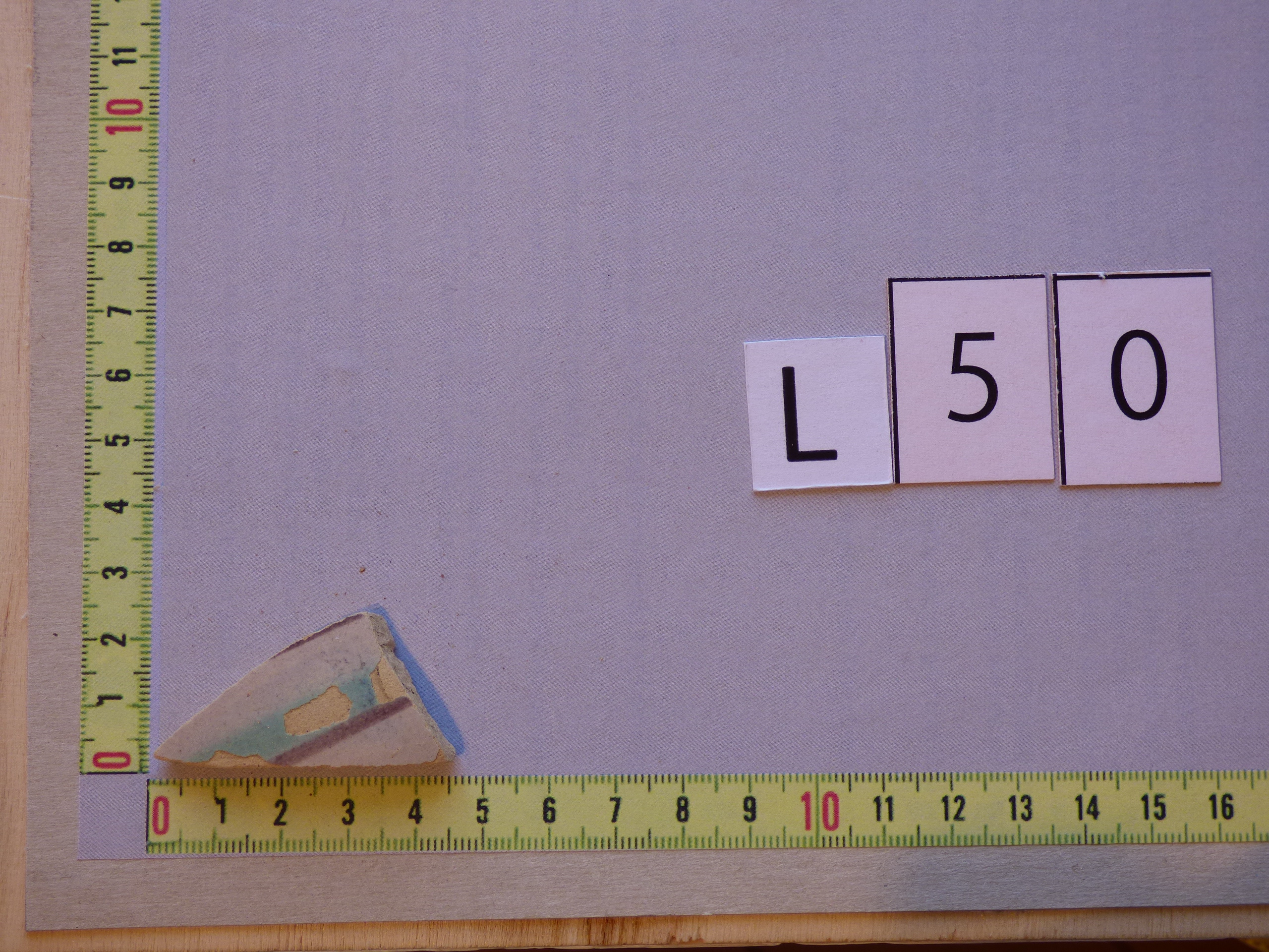 boccaletto - bottega umbra (sec. XIV)