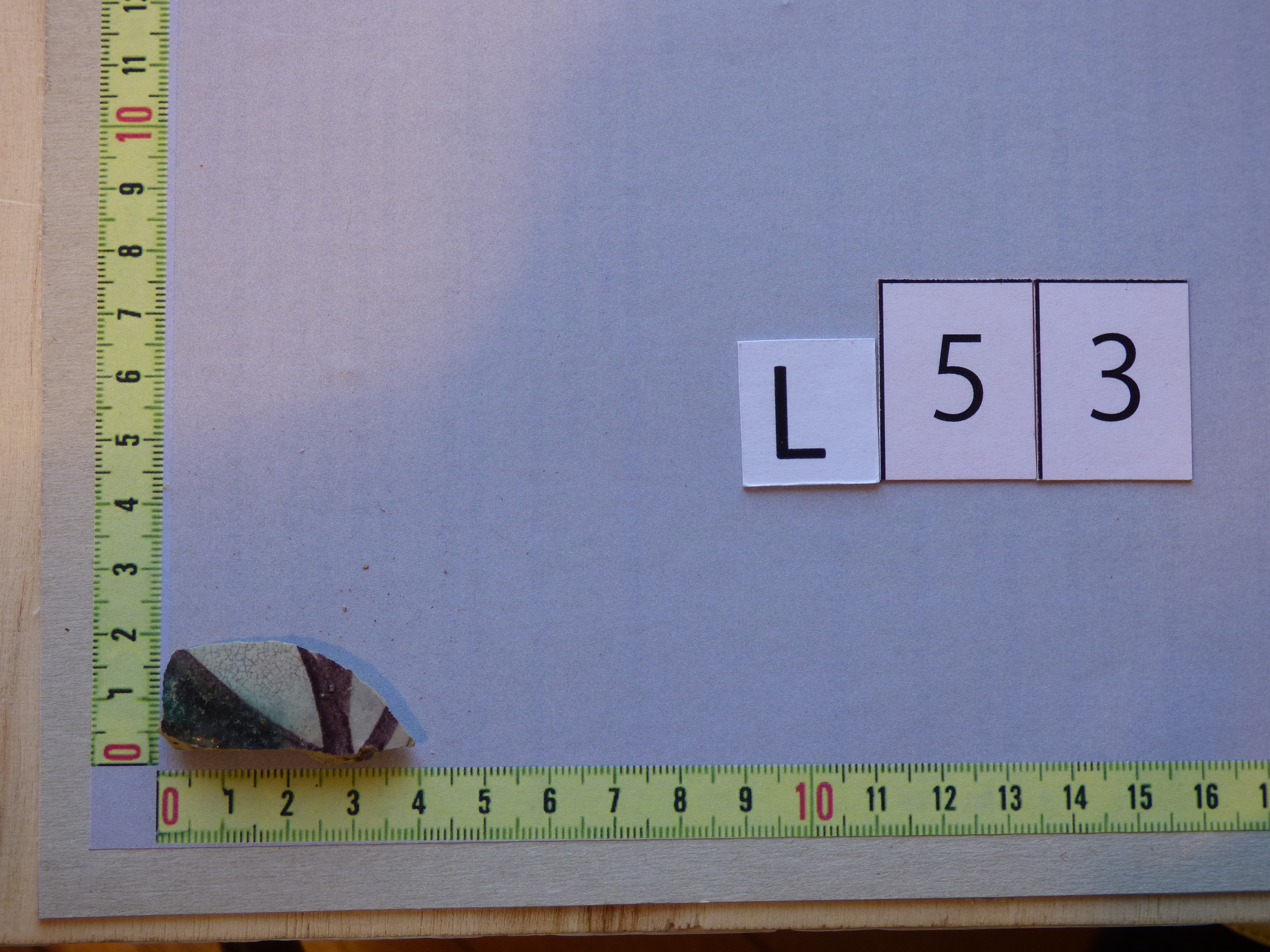 boccaletto - bottega umbra (sec. XIV)