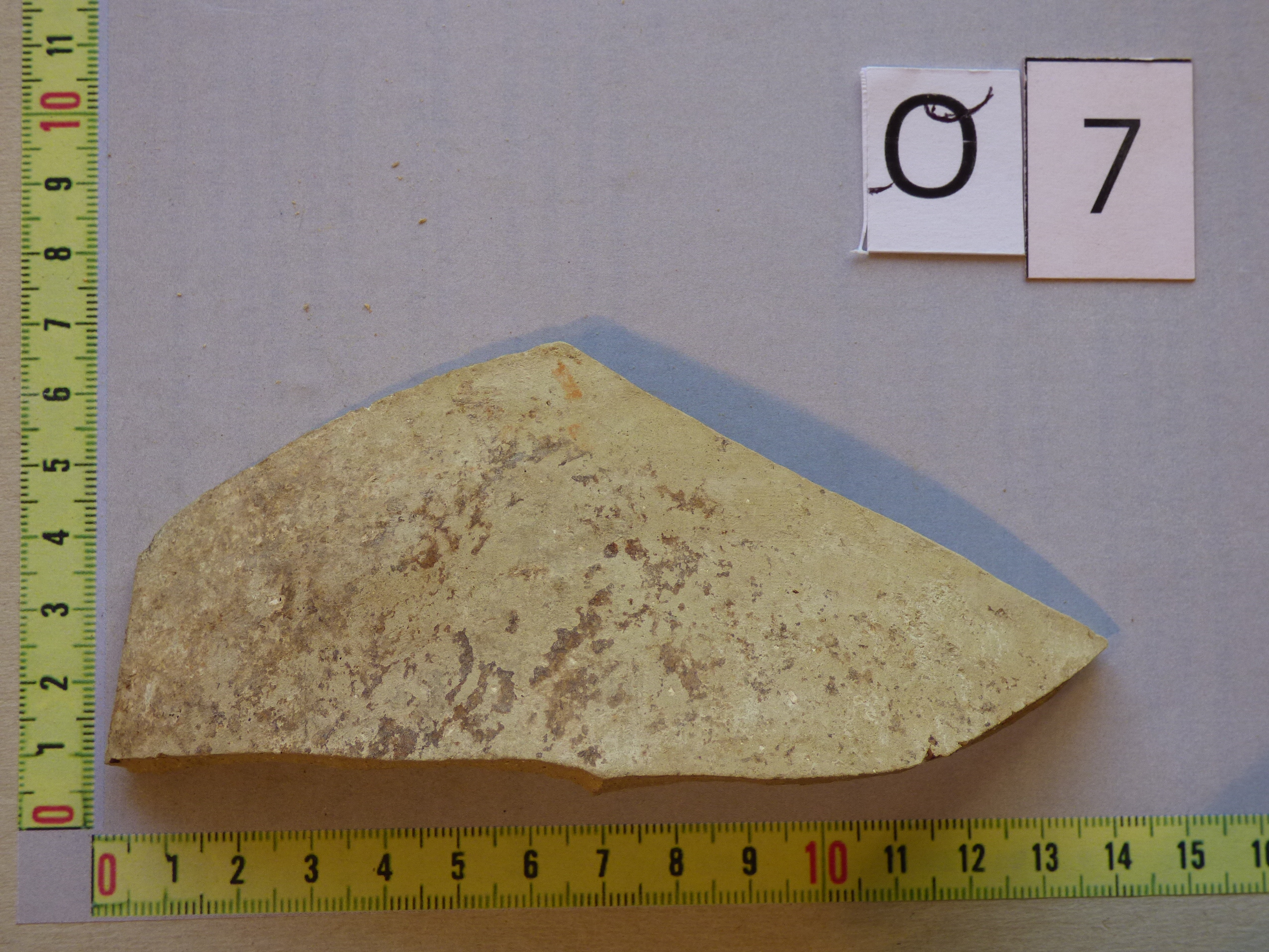 anforaceo - bottega umbra (epoca medievale)