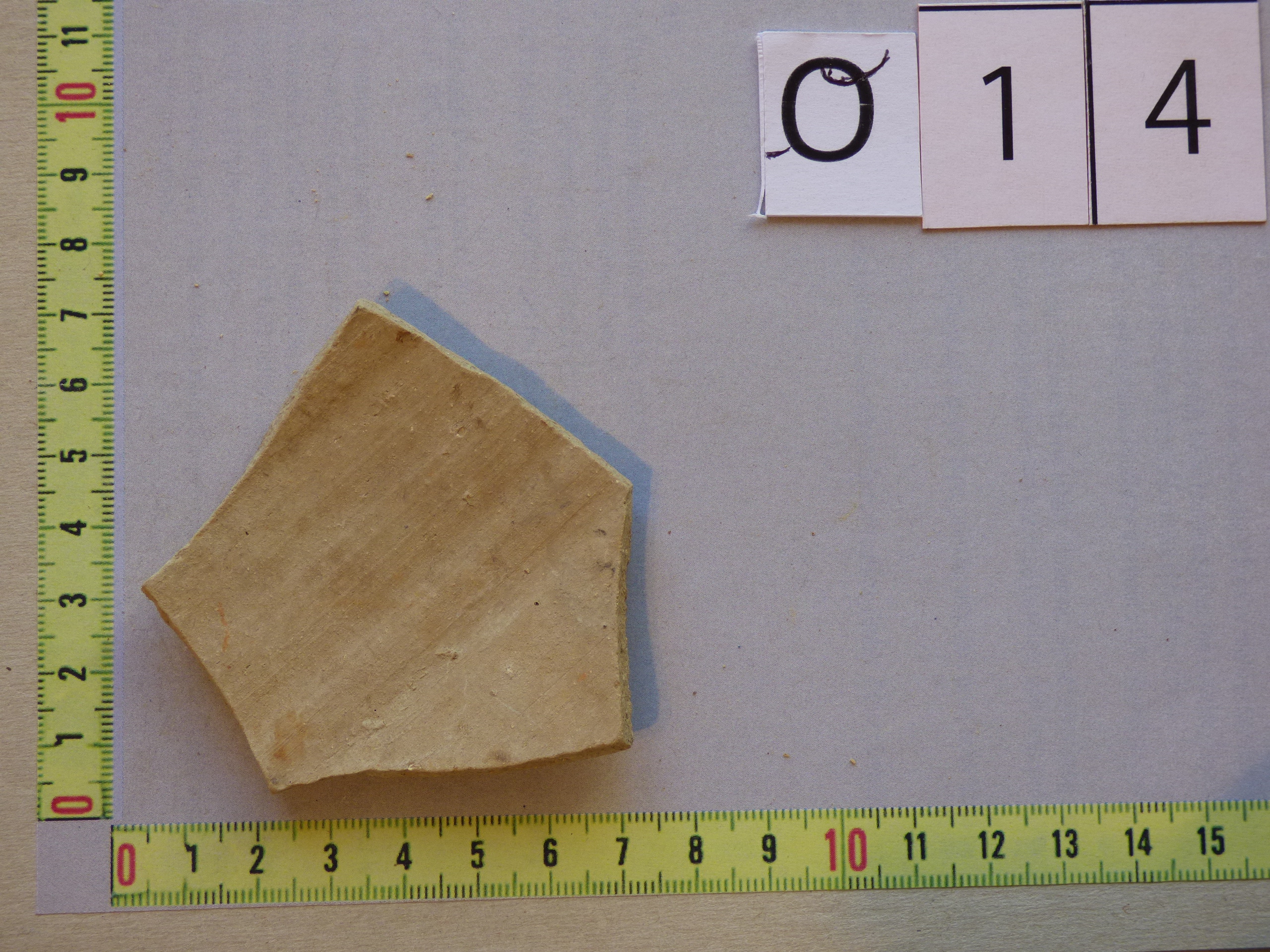 anforaceo - bottega umbra (epoca medievale)