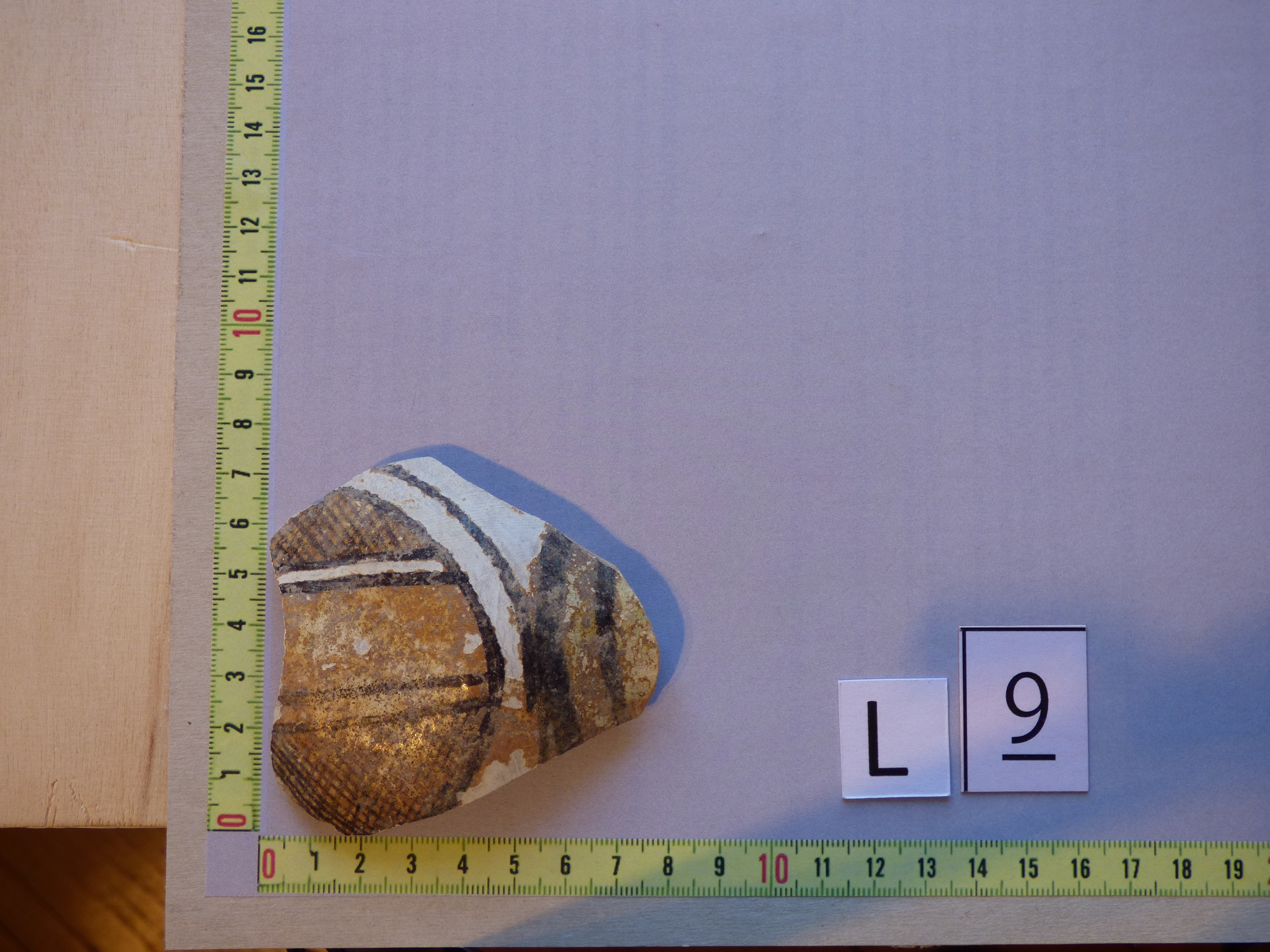 boccaletto - bottega umbra (sec. XIV)