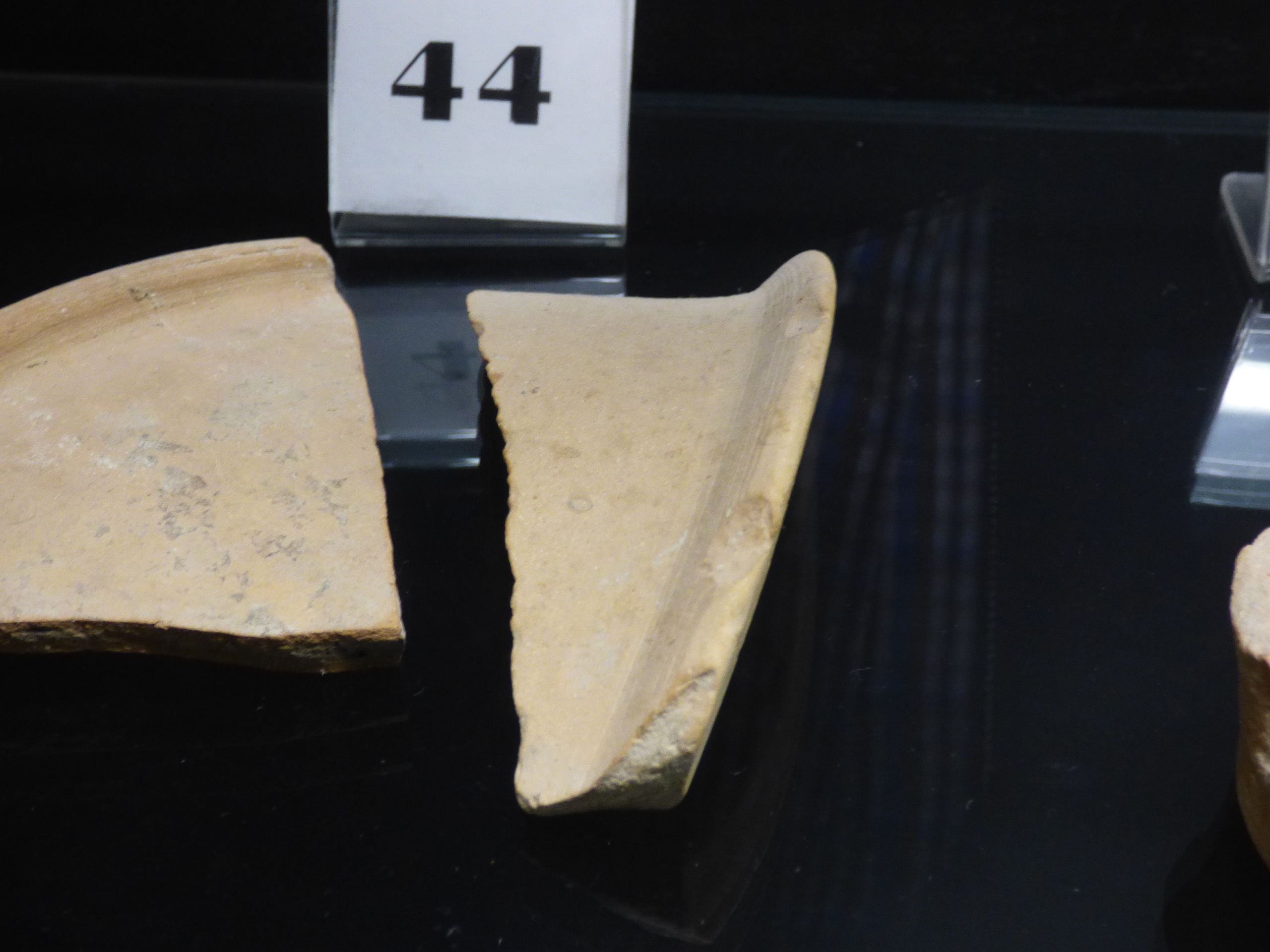 catino - bottega umbra (fine sec. XIII-inizi sec. XIV)