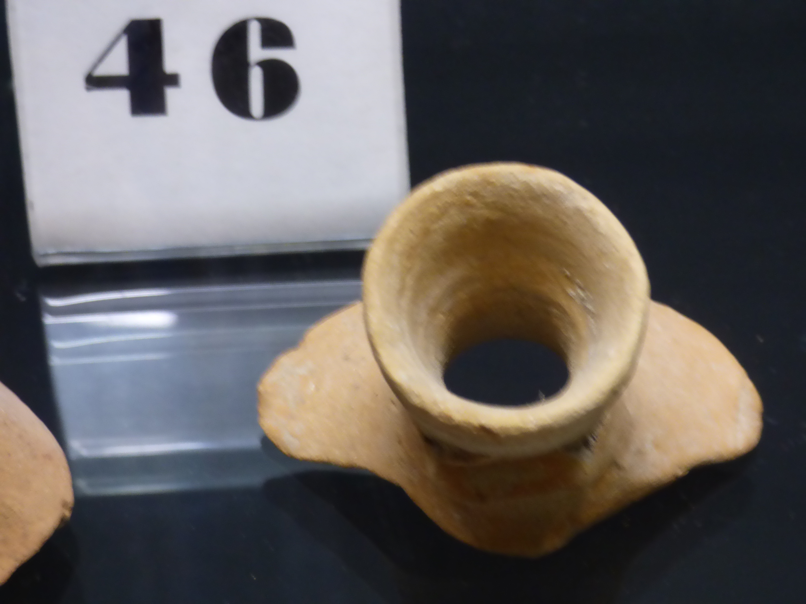 boccaletto - bottega umbra (sec. XIV)