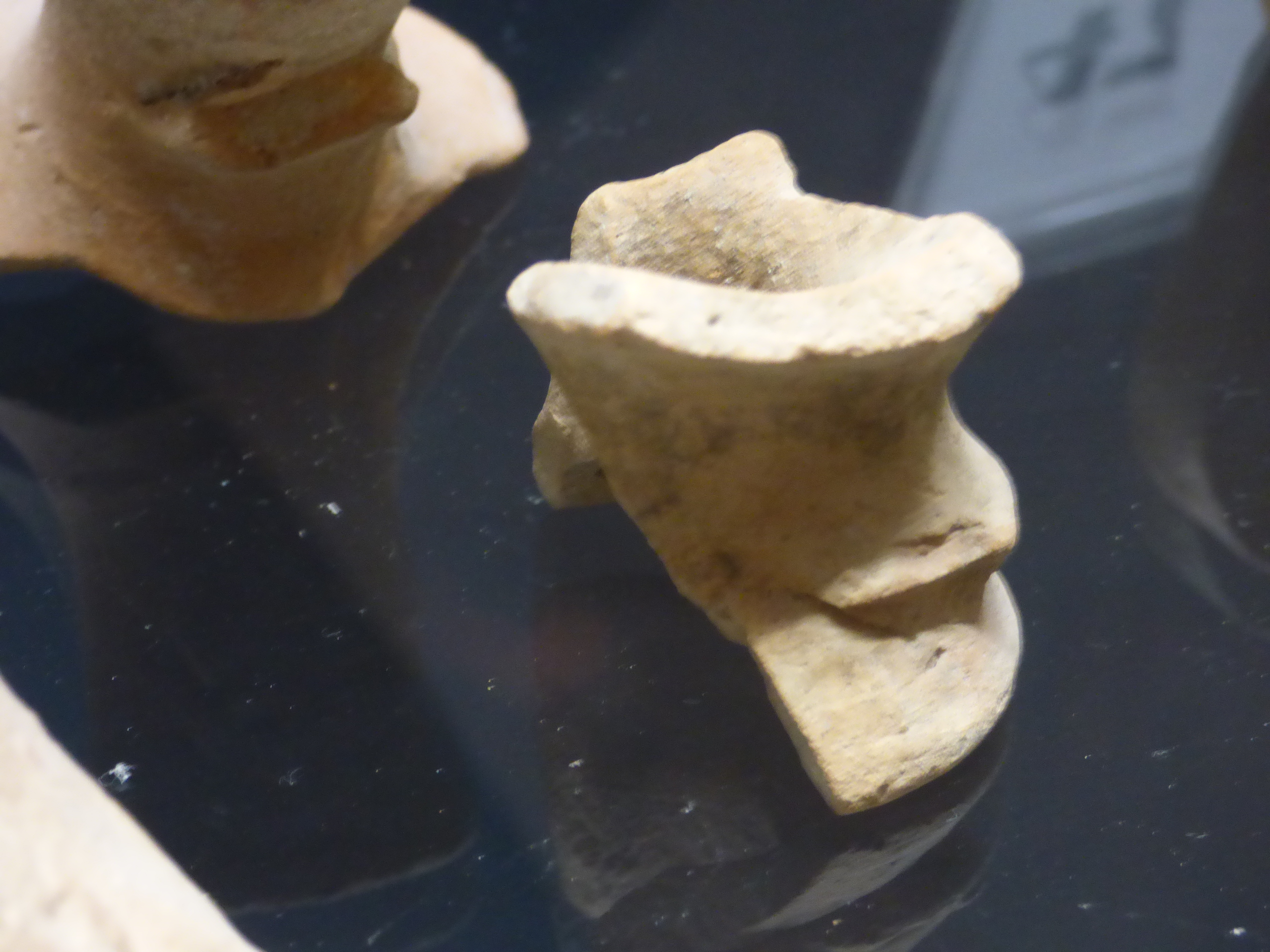 boccaletto - bottega umbra (sec. XIV)