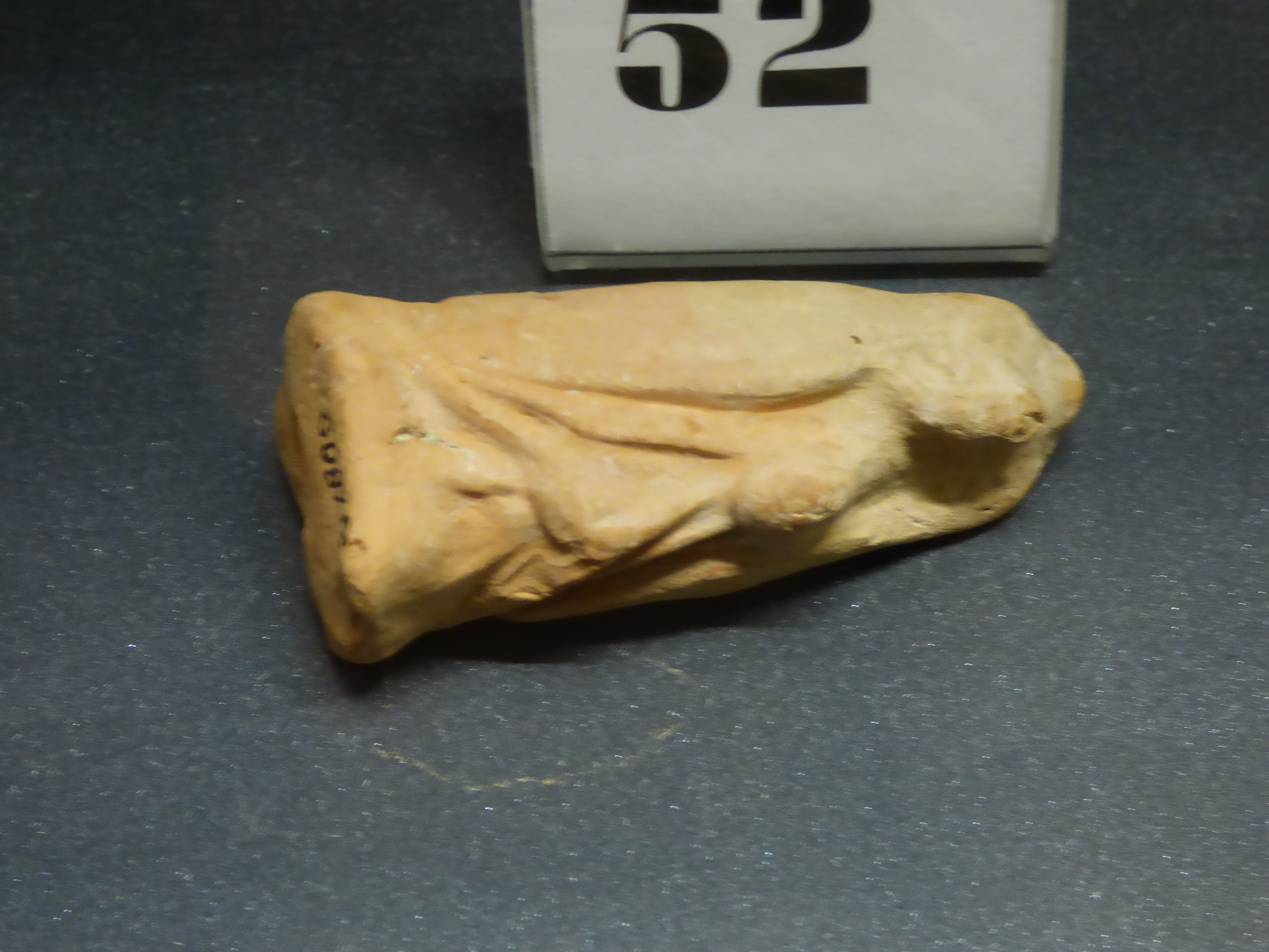 calice - bottega umbra (secc. XIV-XV)