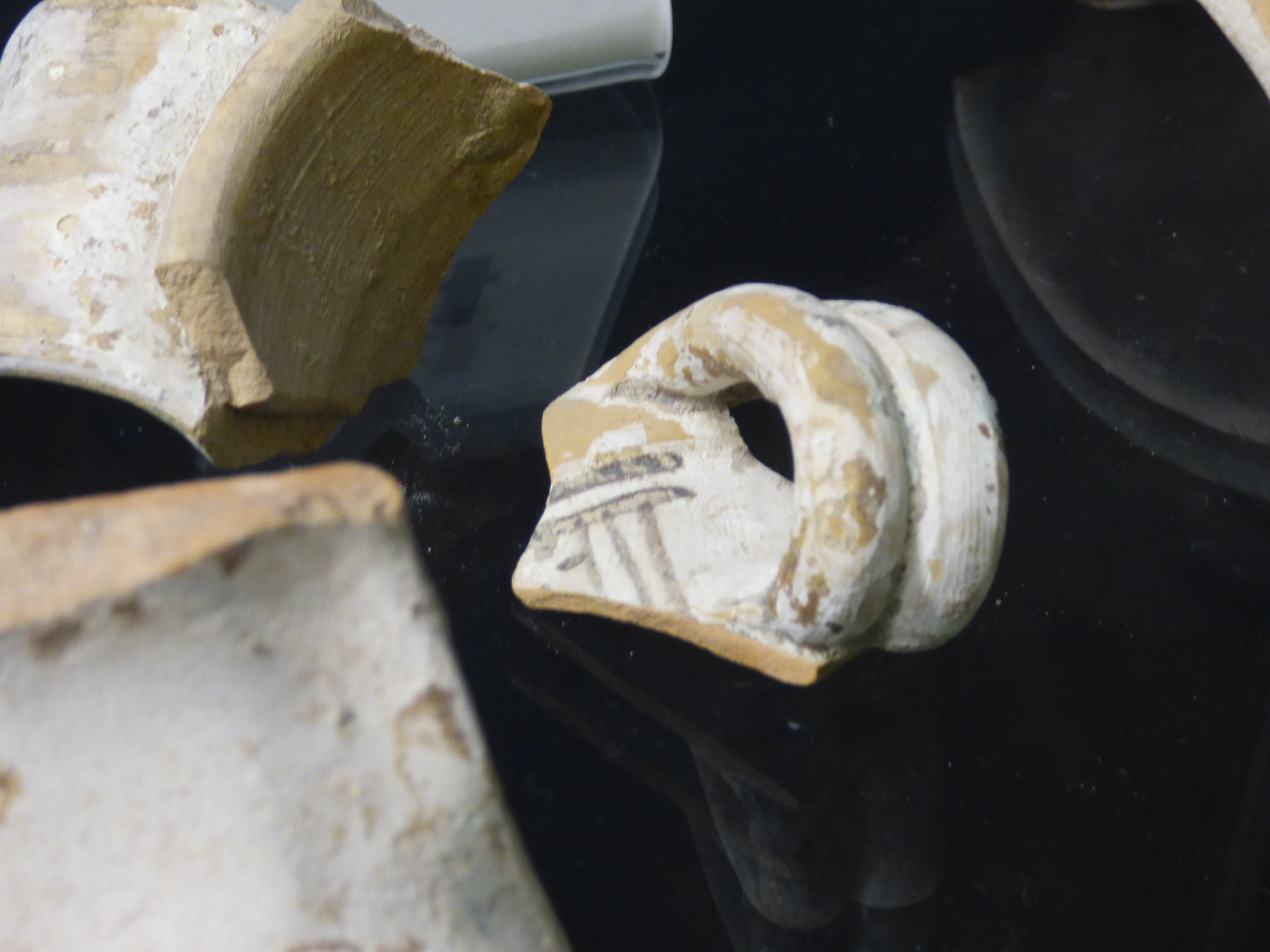 boccaletto - bottega umbra (sec. XIV)