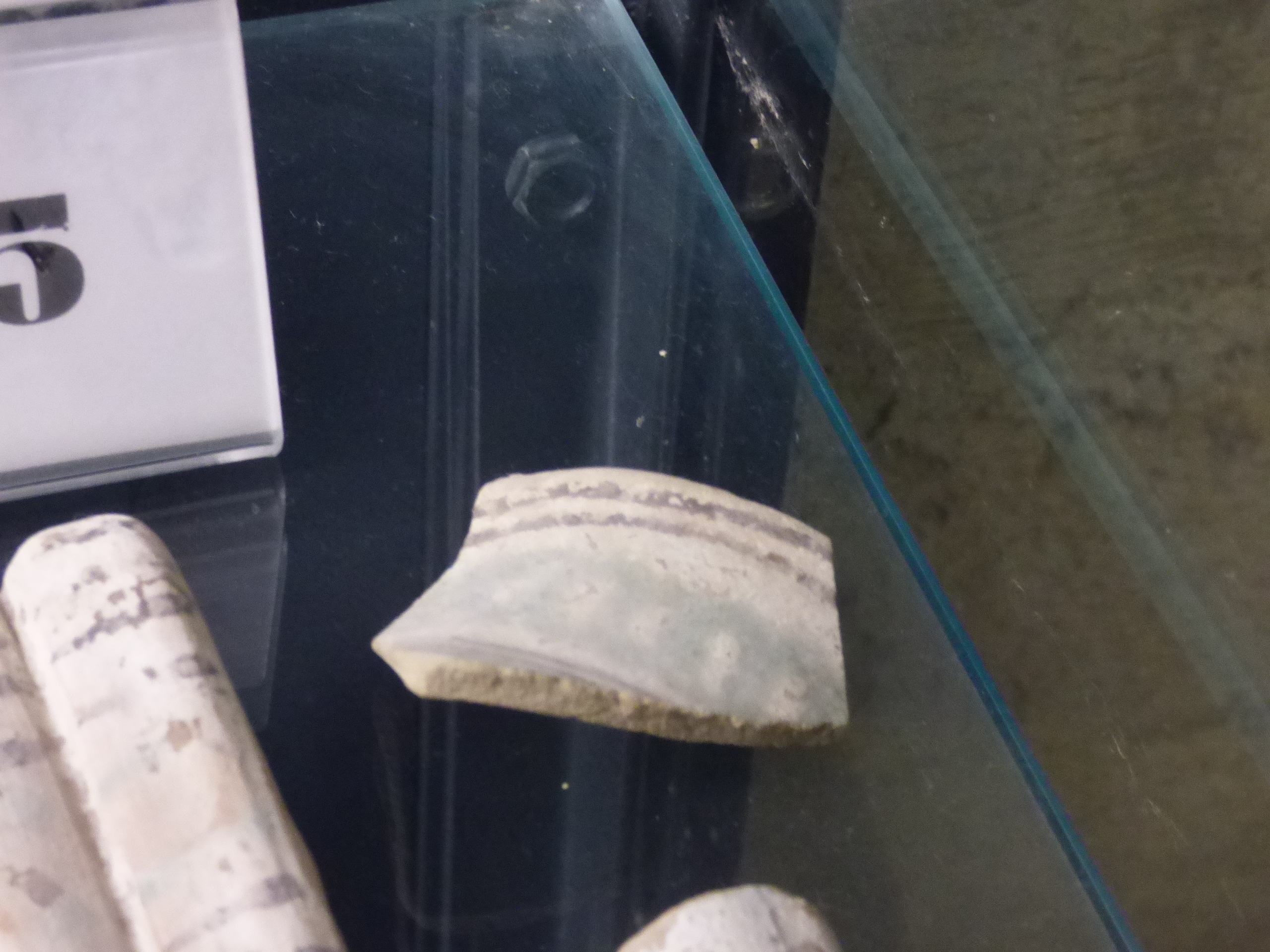 boccaletto - bottega umbra (sec. XIV)