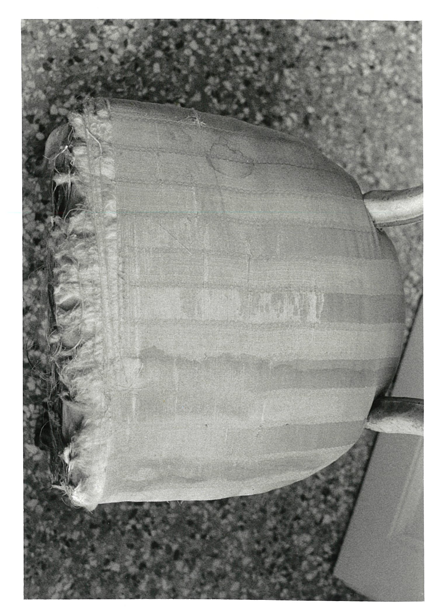 tessuto, elemento d'insieme (ultimo quarto XIX)