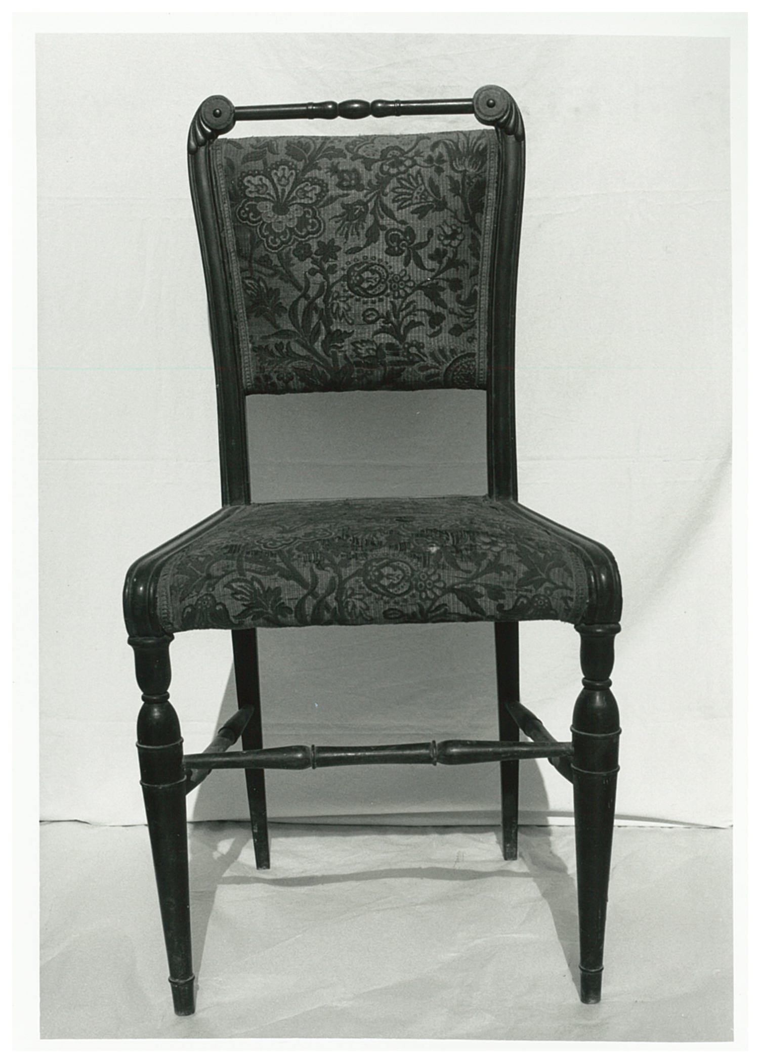 tessuto, elemento d'insieme (primo quarto XX)