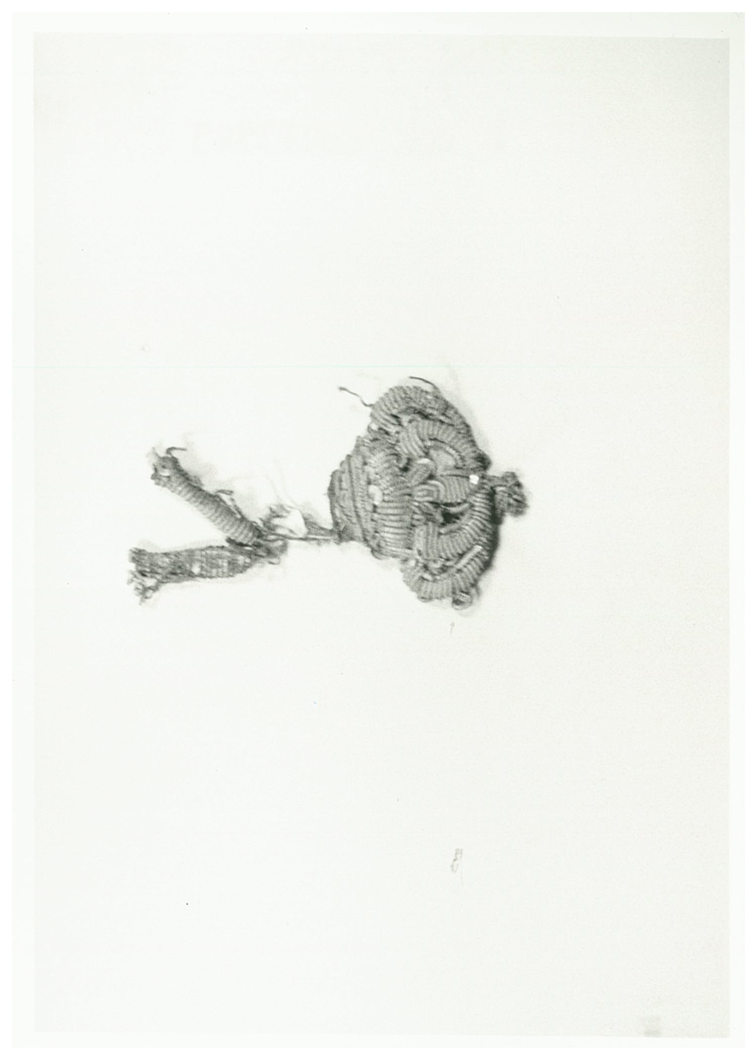 fregio (prima metà XX)