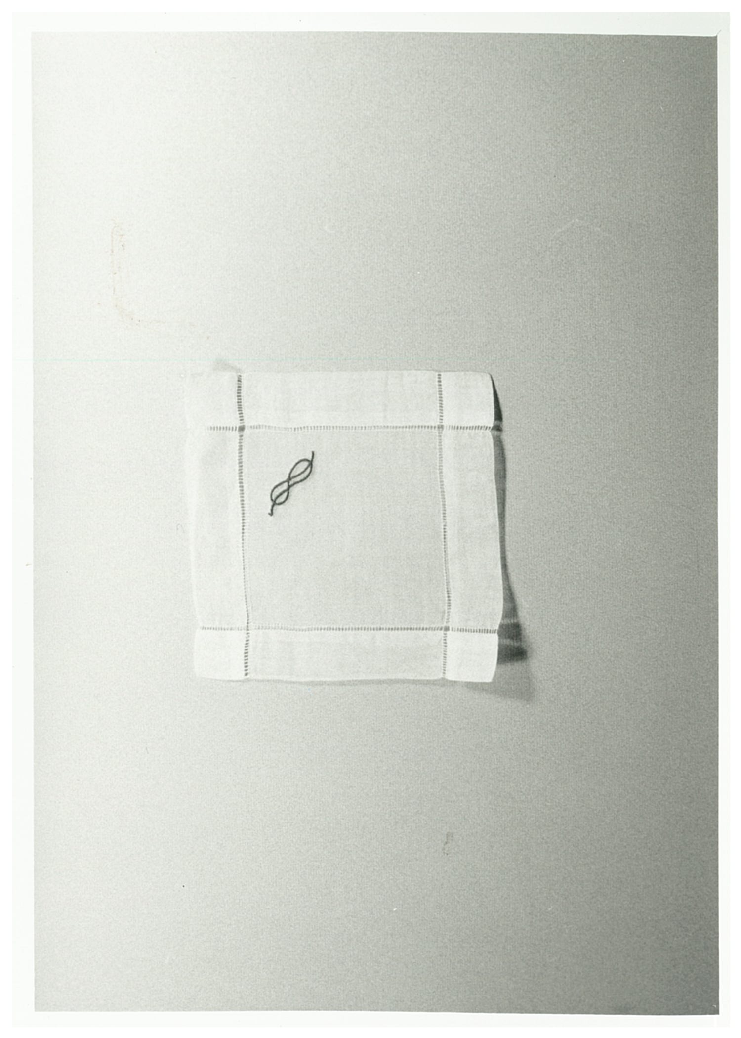 centrino, serie - ambito veneziano (?) (primo quarto XX)