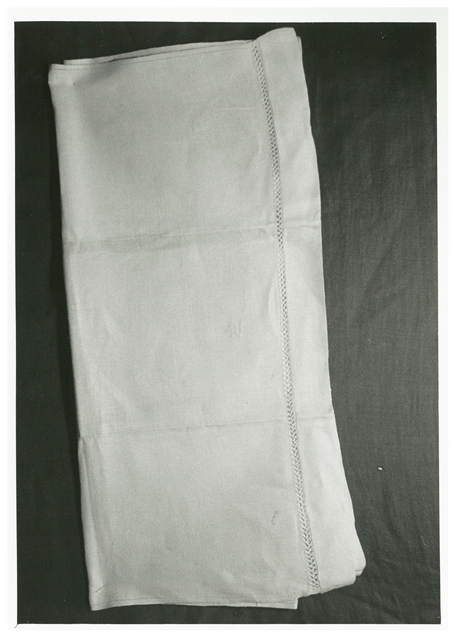 federa, opera isolata (primo quarto XX)