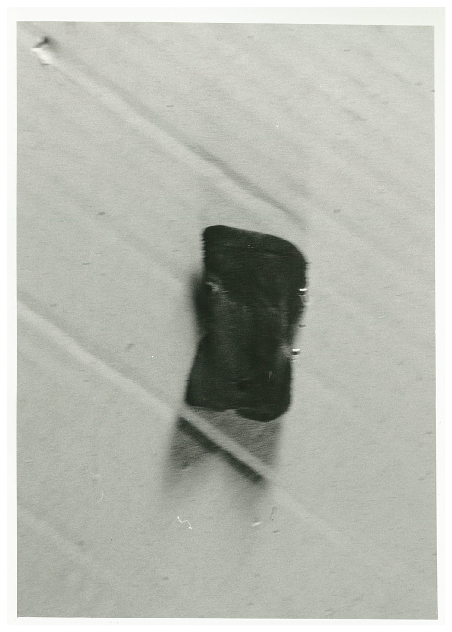 linguetta di scarpa, serie - manifattura italiana (ultimo quarto XIX (?))