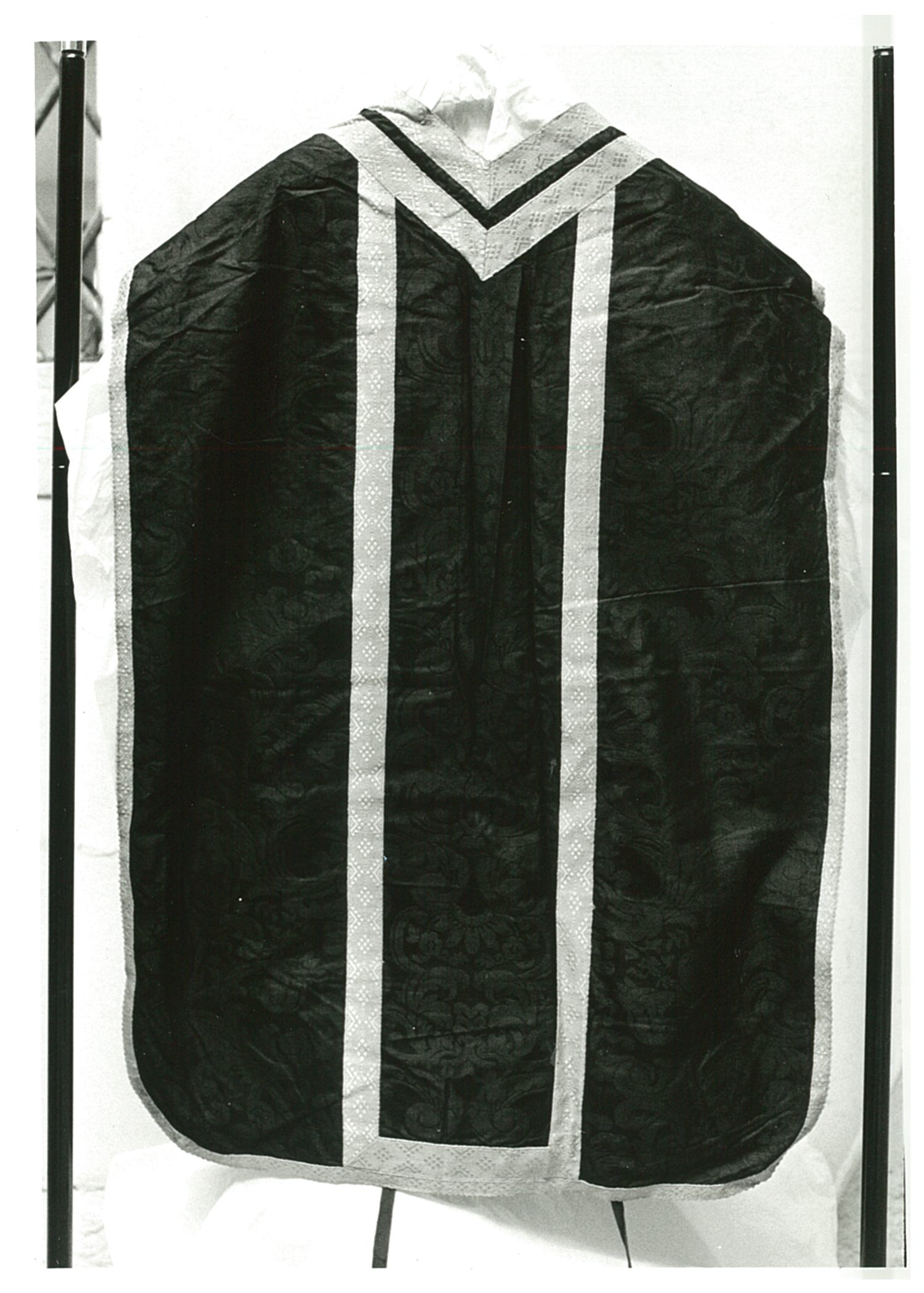 pianeta, elemento d'insieme - manifattura italiana (fine/ inizio XIX-XX)