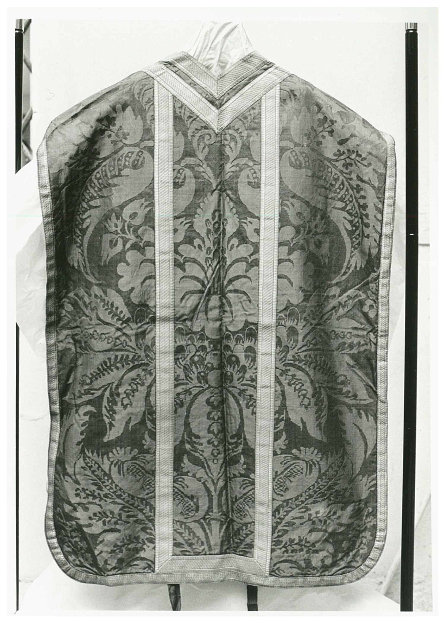 pianeta, elemento d'insieme - manifattura italiana (fine/ inizio XIX-XX)