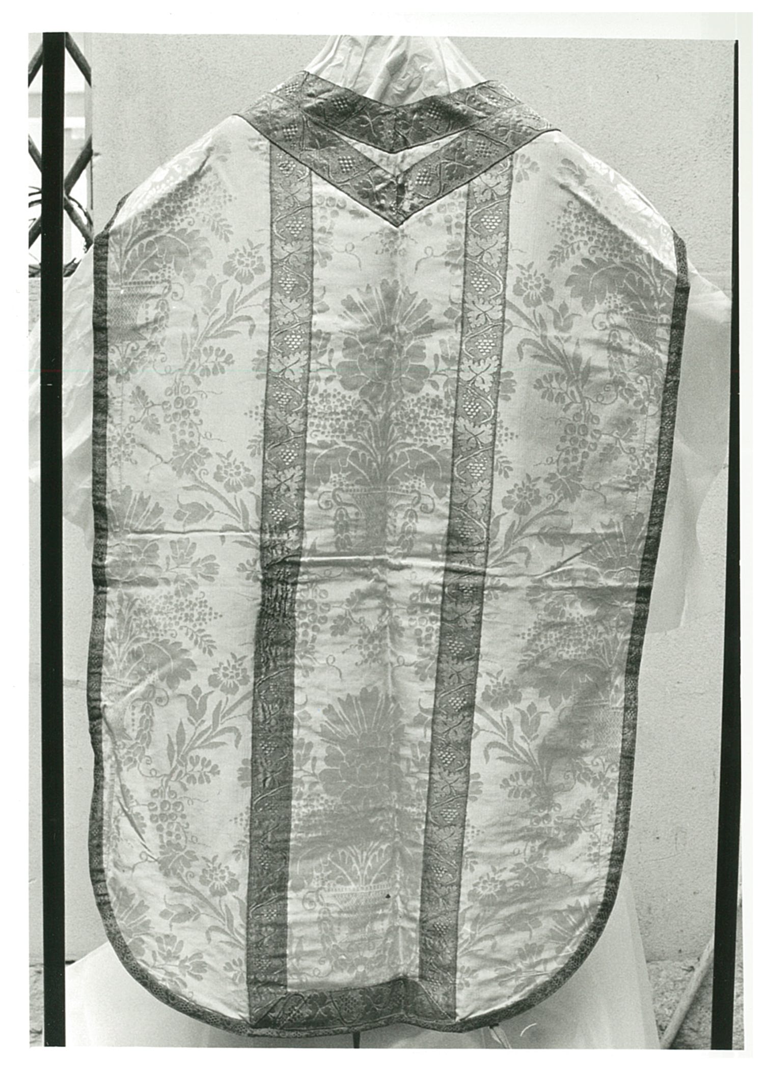 pianeta, elemento d'insieme - manifattura italiana (fine/ inizio XIX-XX)