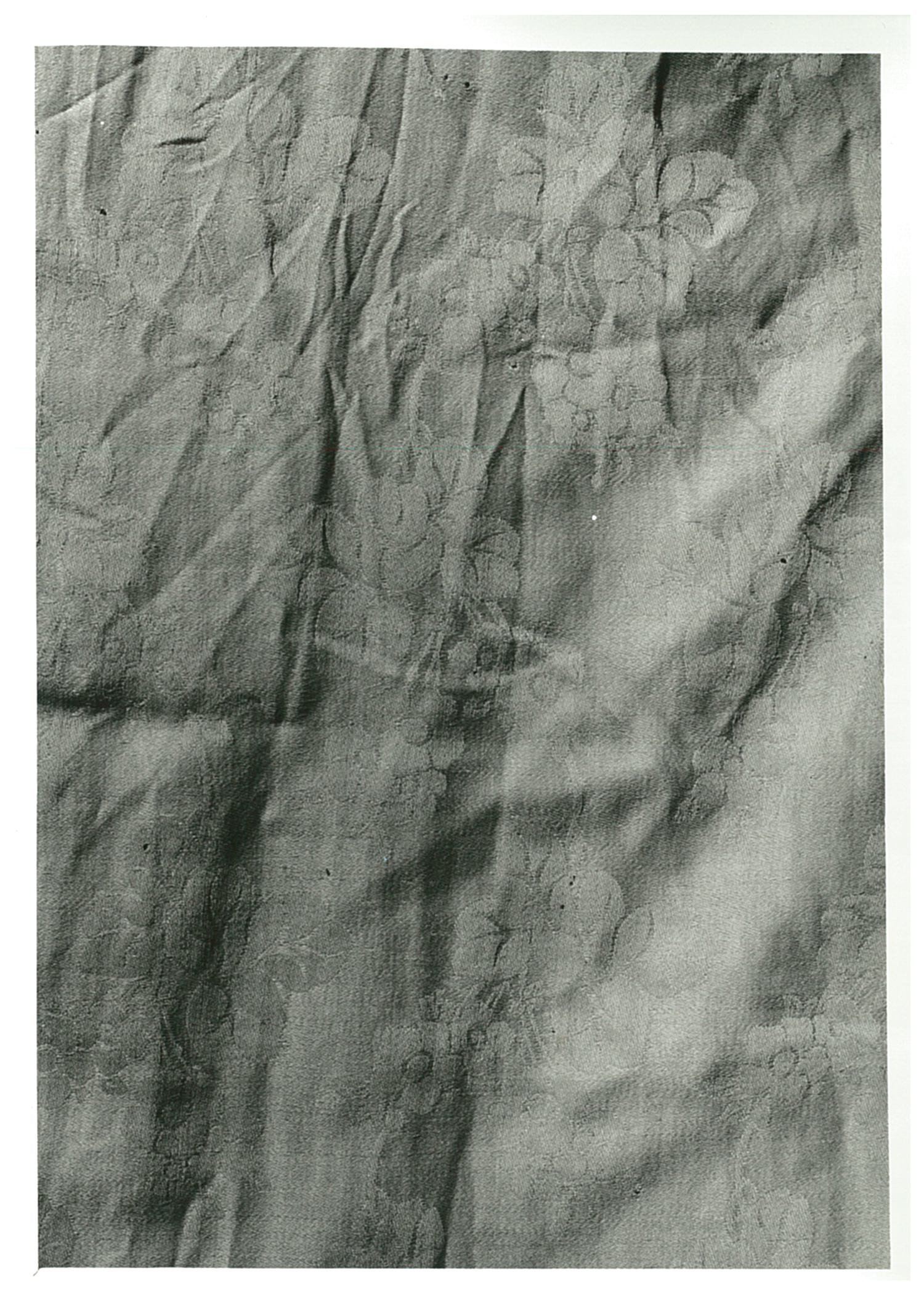 telo - manifattura italiana (ultimo quarto XIX)