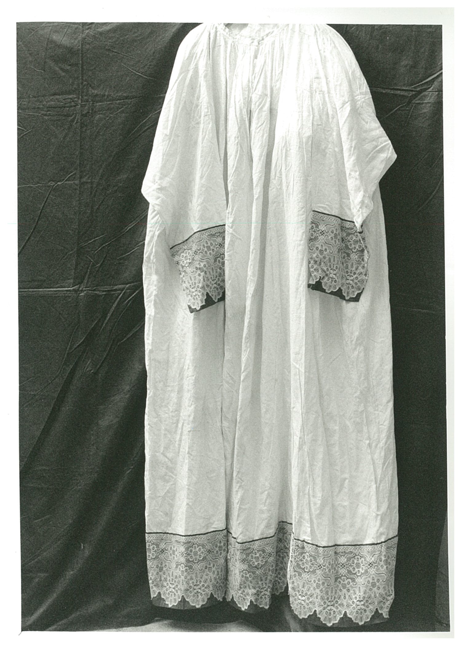 cotta, opera isolata - manifattura italiana (fine/ inizio XIX-XX)