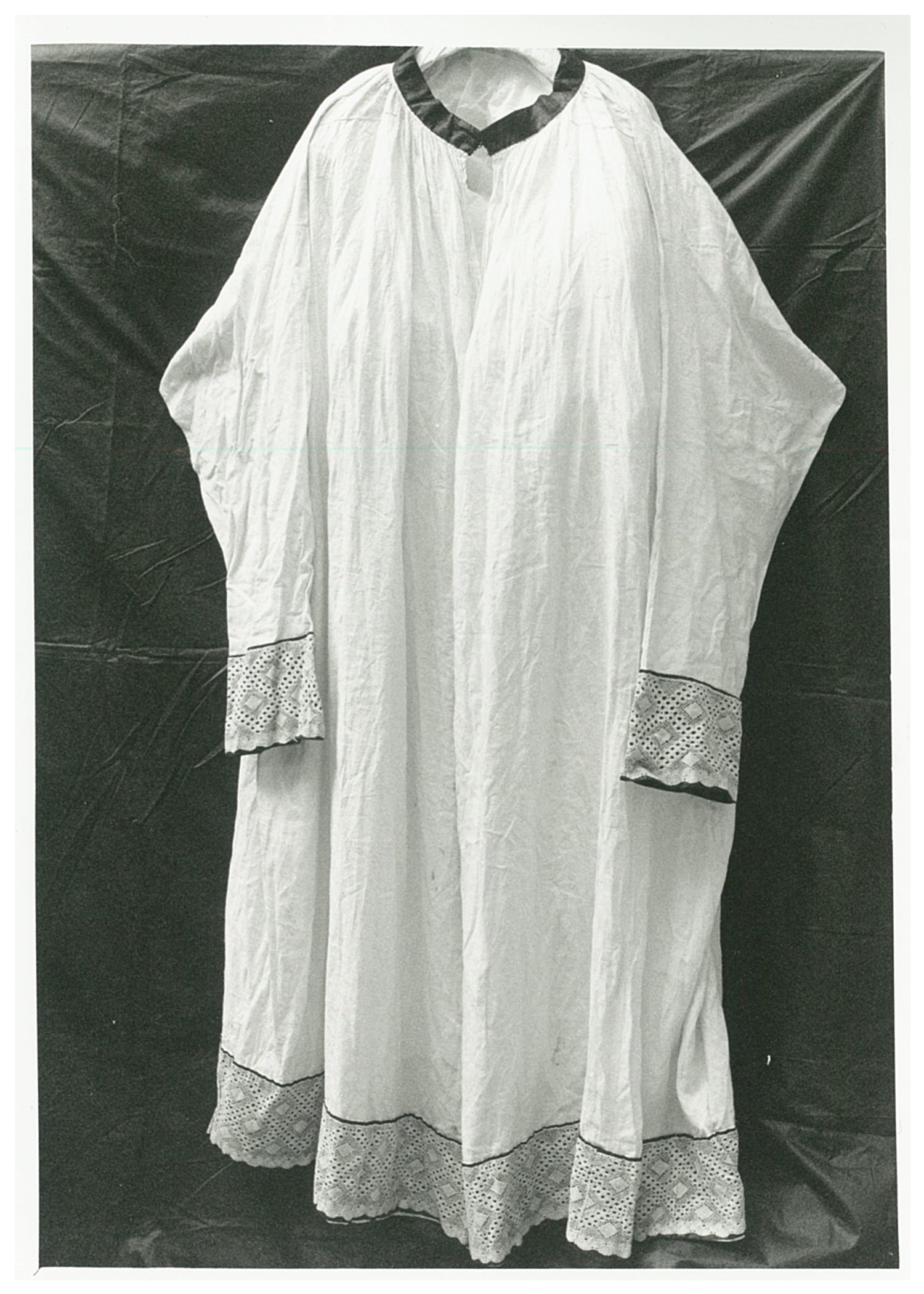 cotta, opera isolata - manifattura italiana (fine/ inizio XIX-XX)