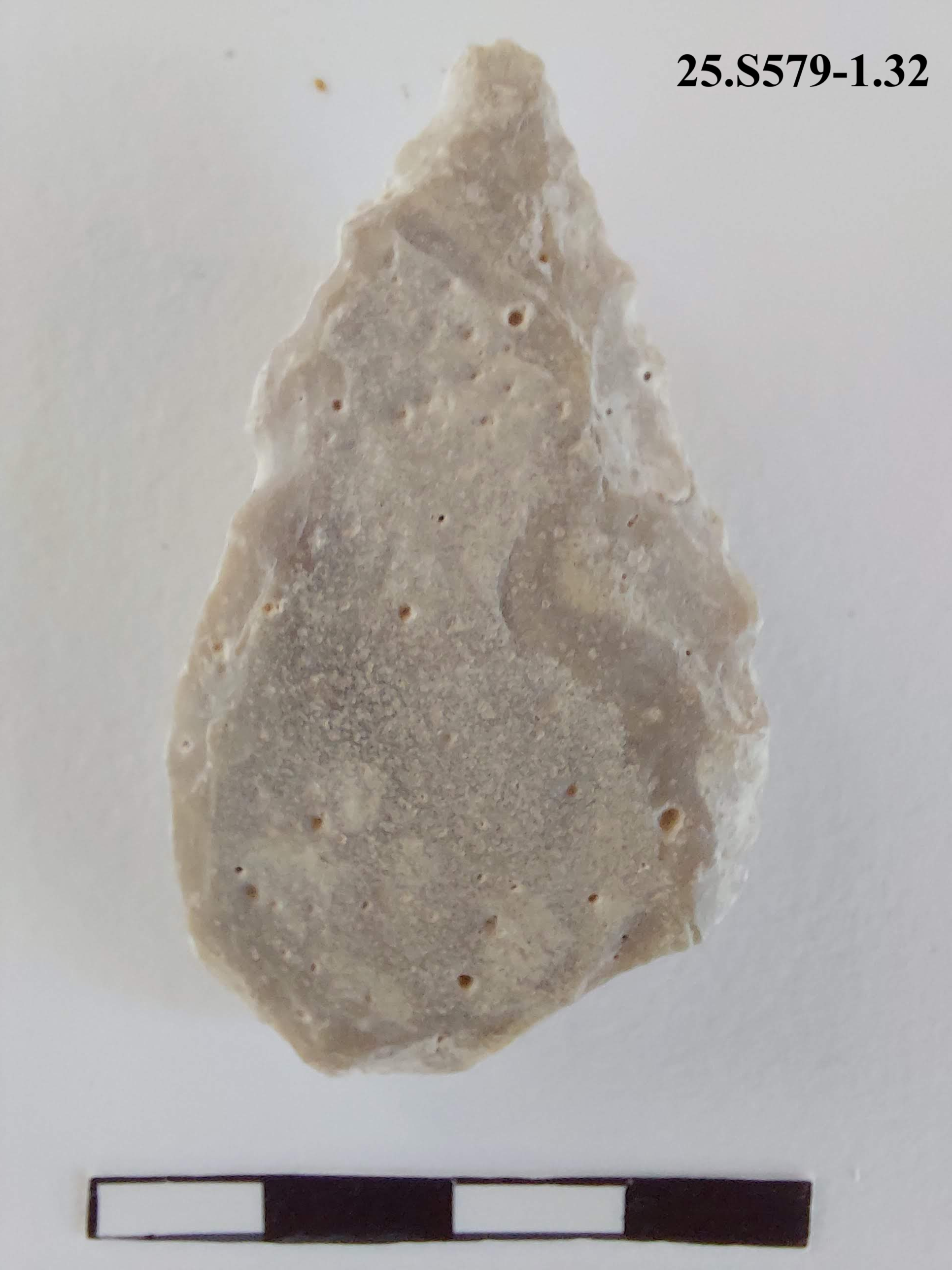 SINGOLO OGGETTO/ bifacciale, PERIODIZZAZIONI/ PREISTORIA