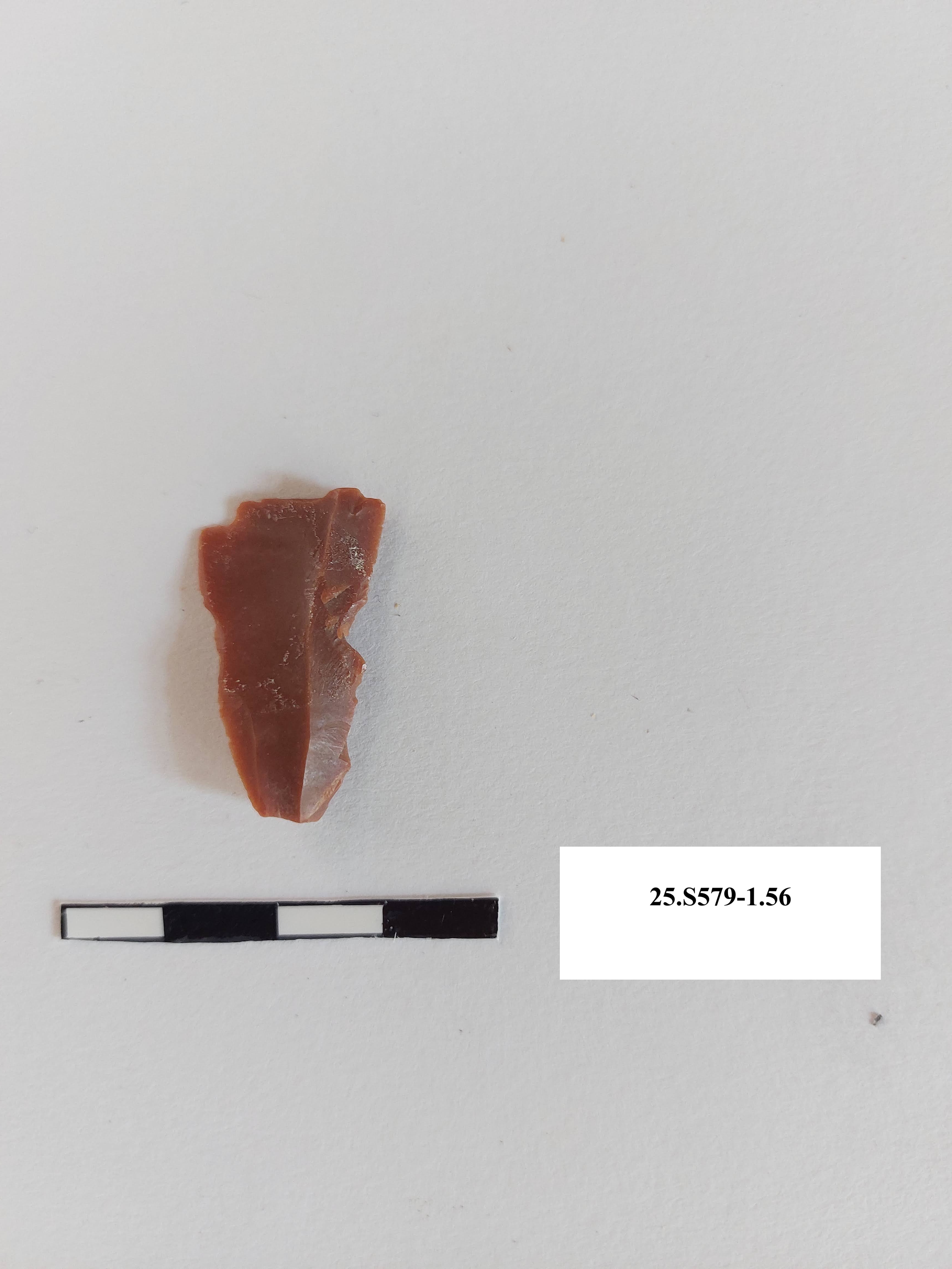 SINGOLO OGGETTO/ lama, PERIODIZZAZIONI/ PREISTORIA