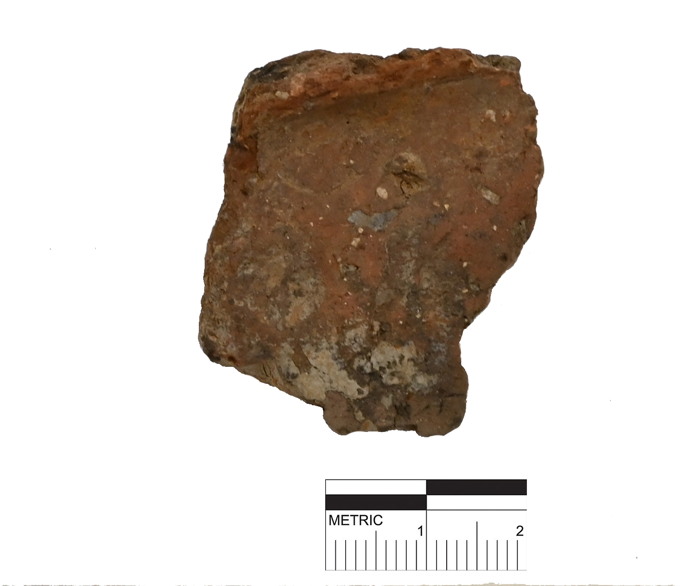 SINGOLO OGGETTO/ vaso, PERIODIZZAZIONI/ PROTOSTORIA/ Età del Bronzo/ Età del Bronzo recente