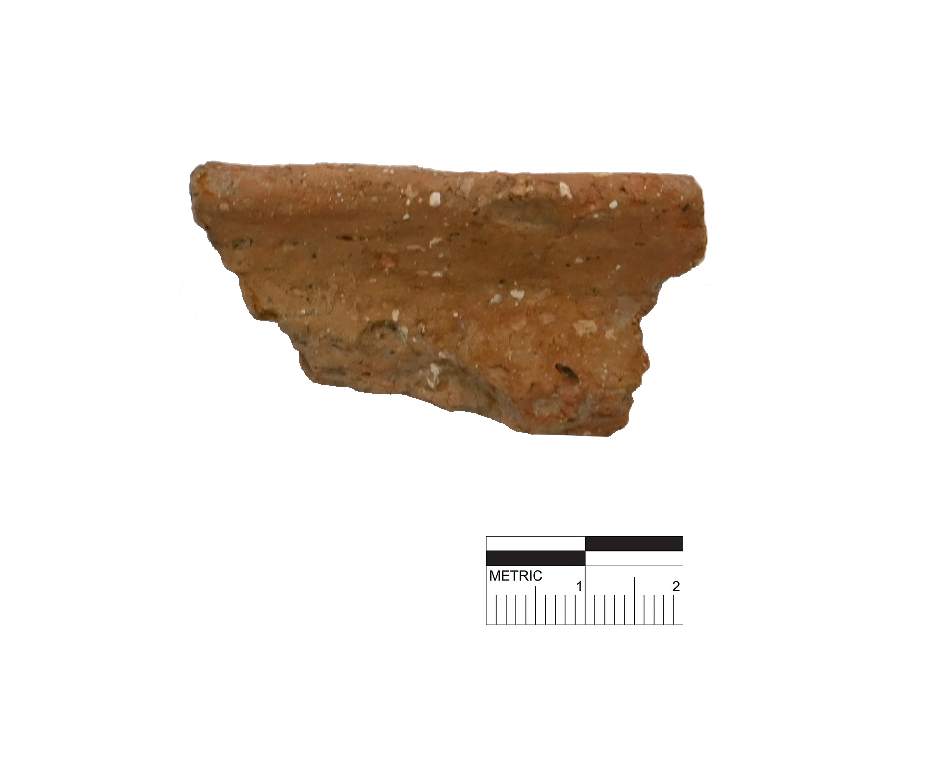 SINGOLO OGGETTO/ vaso, PERIODIZZAZIONI/ PROTOSTORIA/ Età del Bronzo/ Età del Bronzo recente