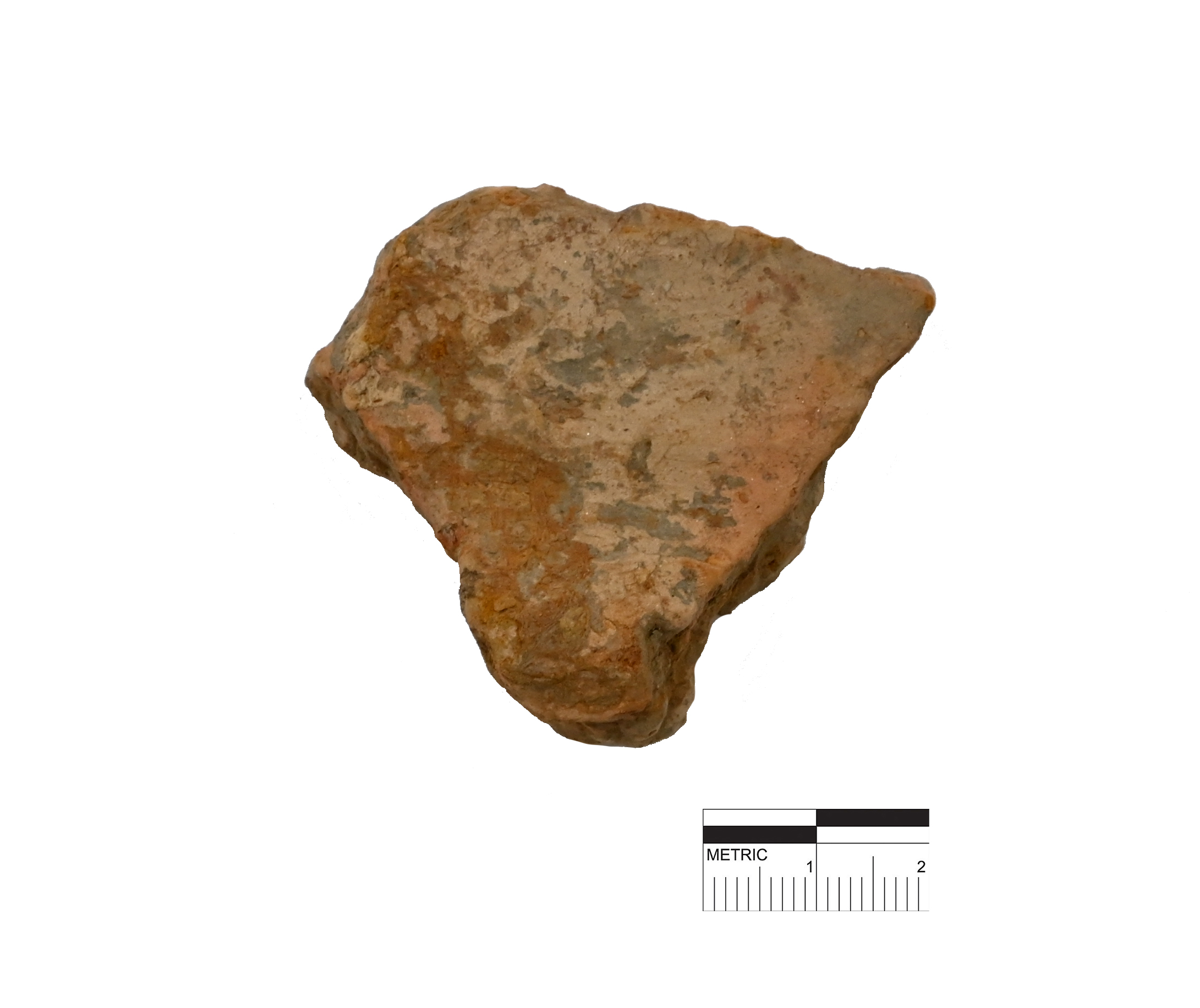 SINGOLO OGGETTO/ vaso, PERIODIZZAZIONI/ PROTOSTORIA/ Età del Bronzo/ Età del Bronzo recente