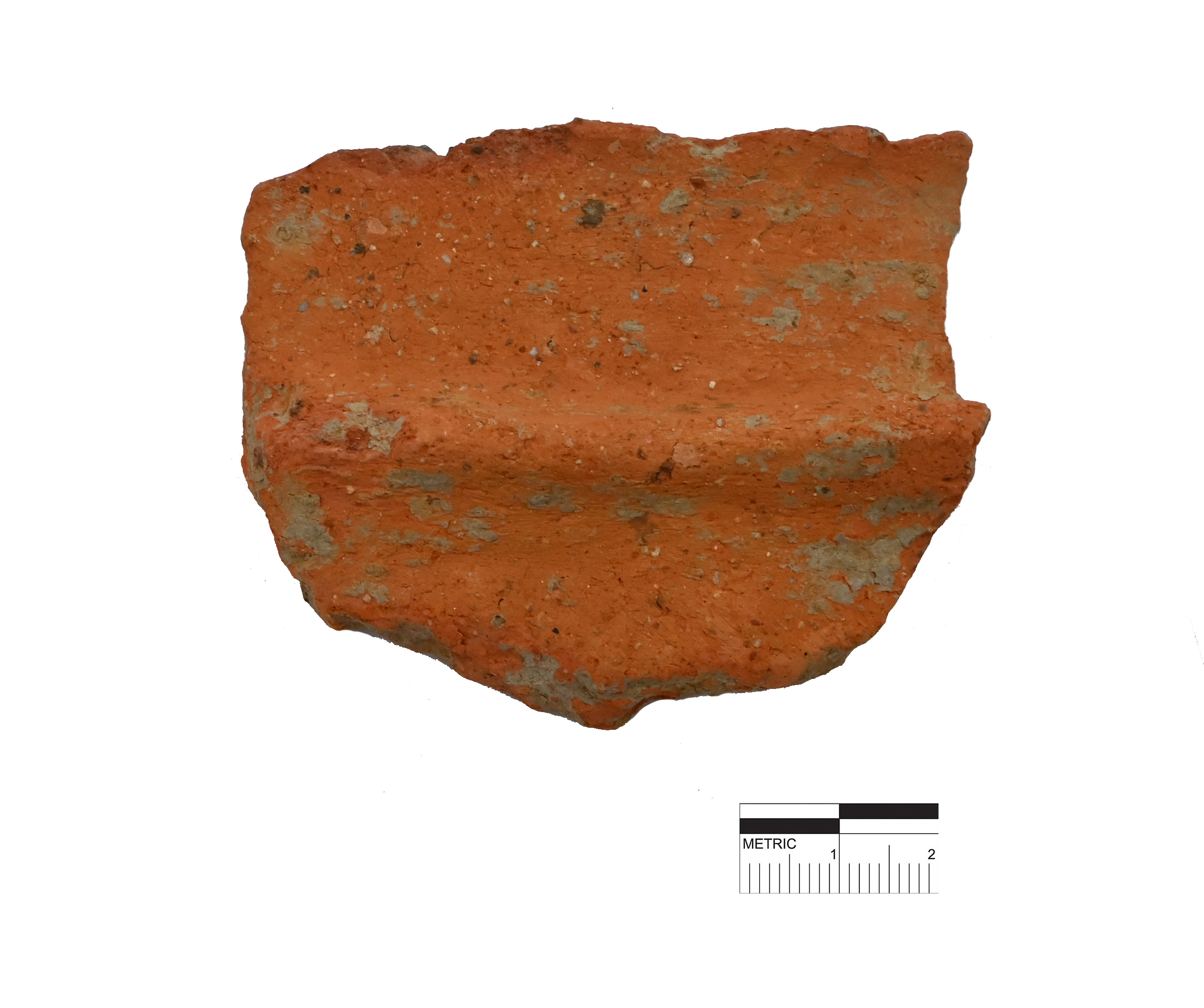 SINGOLO OGGETTO/ vaso, PERIODIZZAZIONI/ PROTOSTORIA/ Età del Bronzo/ Età del Bronzo recente