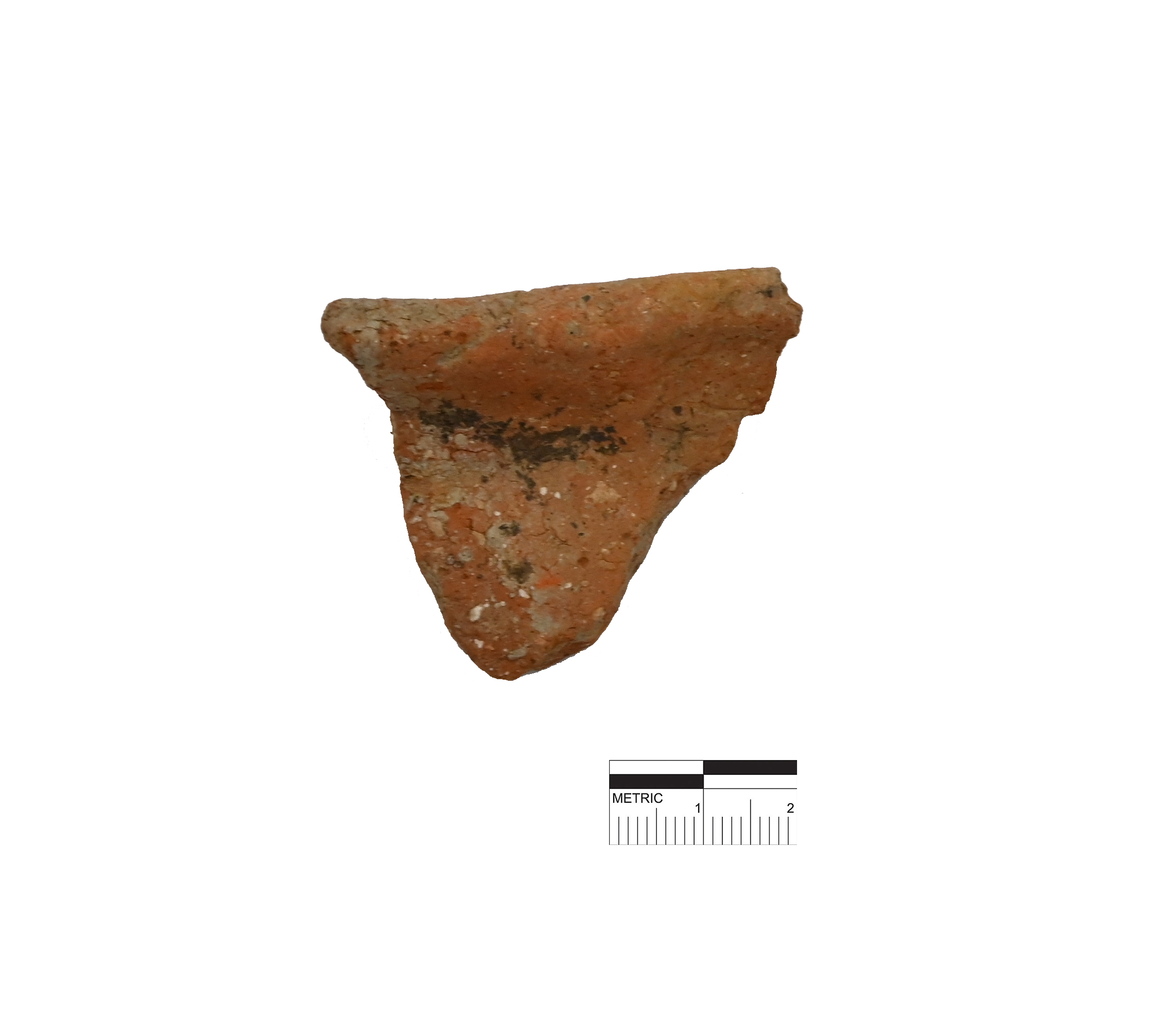 SINGOLO OGGETTO/ vaso, PERIODIZZAZIONI/ PROTOSTORIA/ Età del Bronzo/ Età del Bronzo recente