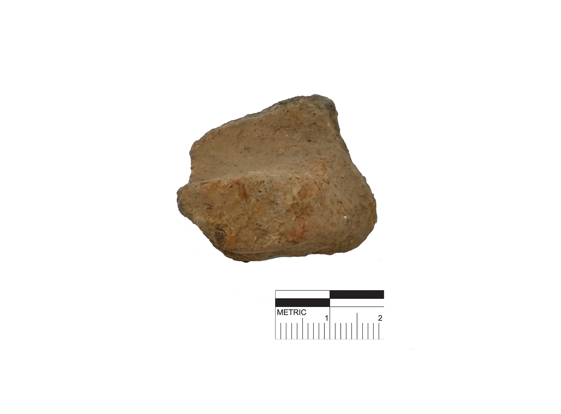 SINGOLO OGGETTO/ vaso, PERIODIZZAZIONI/ PROTOSTORIA/ Età del Bronzo/ Età del Bronzo recente