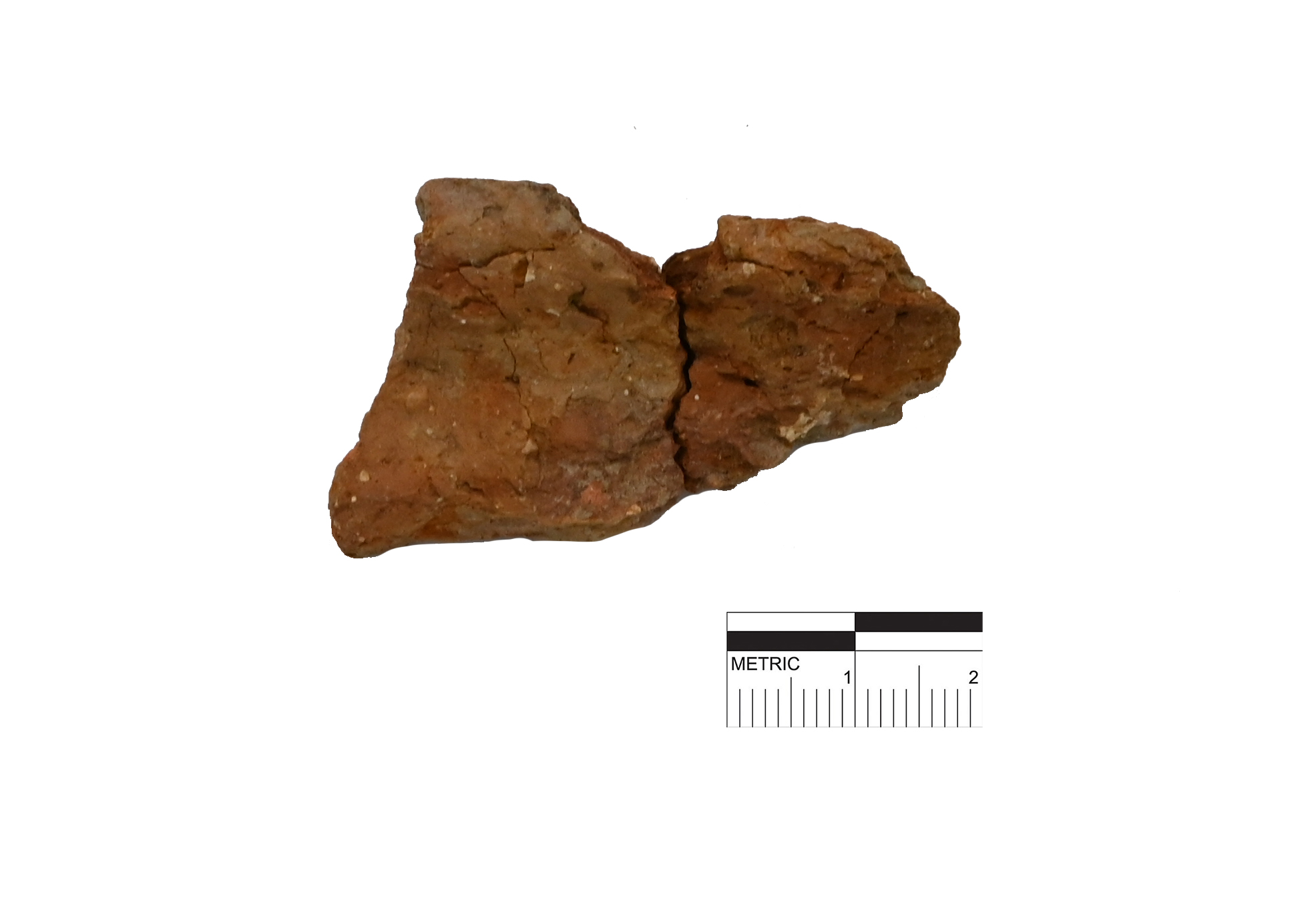 SINGOLO OGGETTO/ vaso, PERIODIZZAZIONI/ PROTOSTORIA/ Età del Bronzo/ Età del Bronzo recente