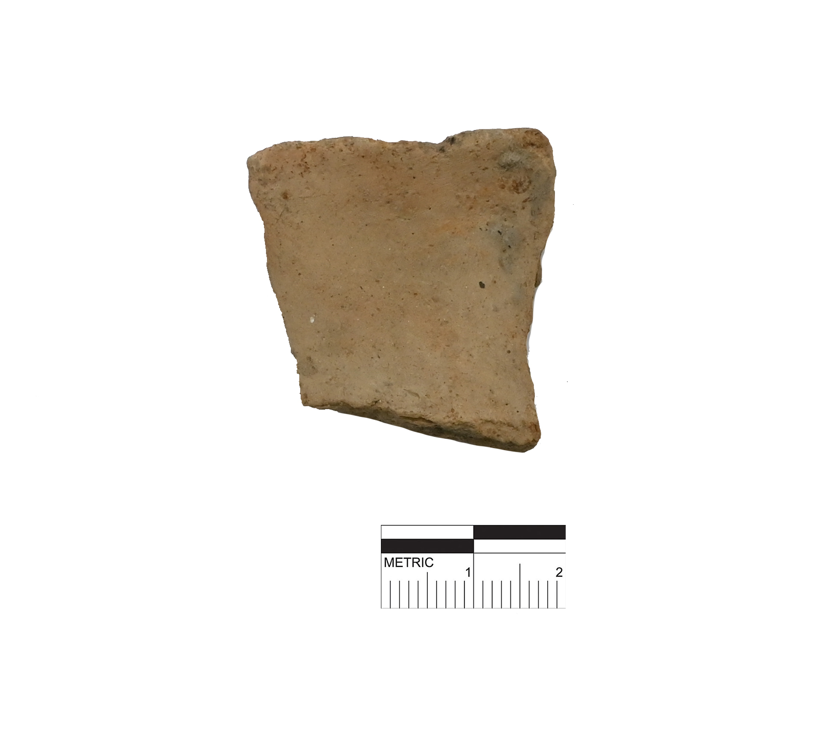 SINGOLO OGGETTO/ vaso, PERIODIZZAZIONI/ PROTOSTORIA/ Età del Bronzo/ Età del Bronzo recente