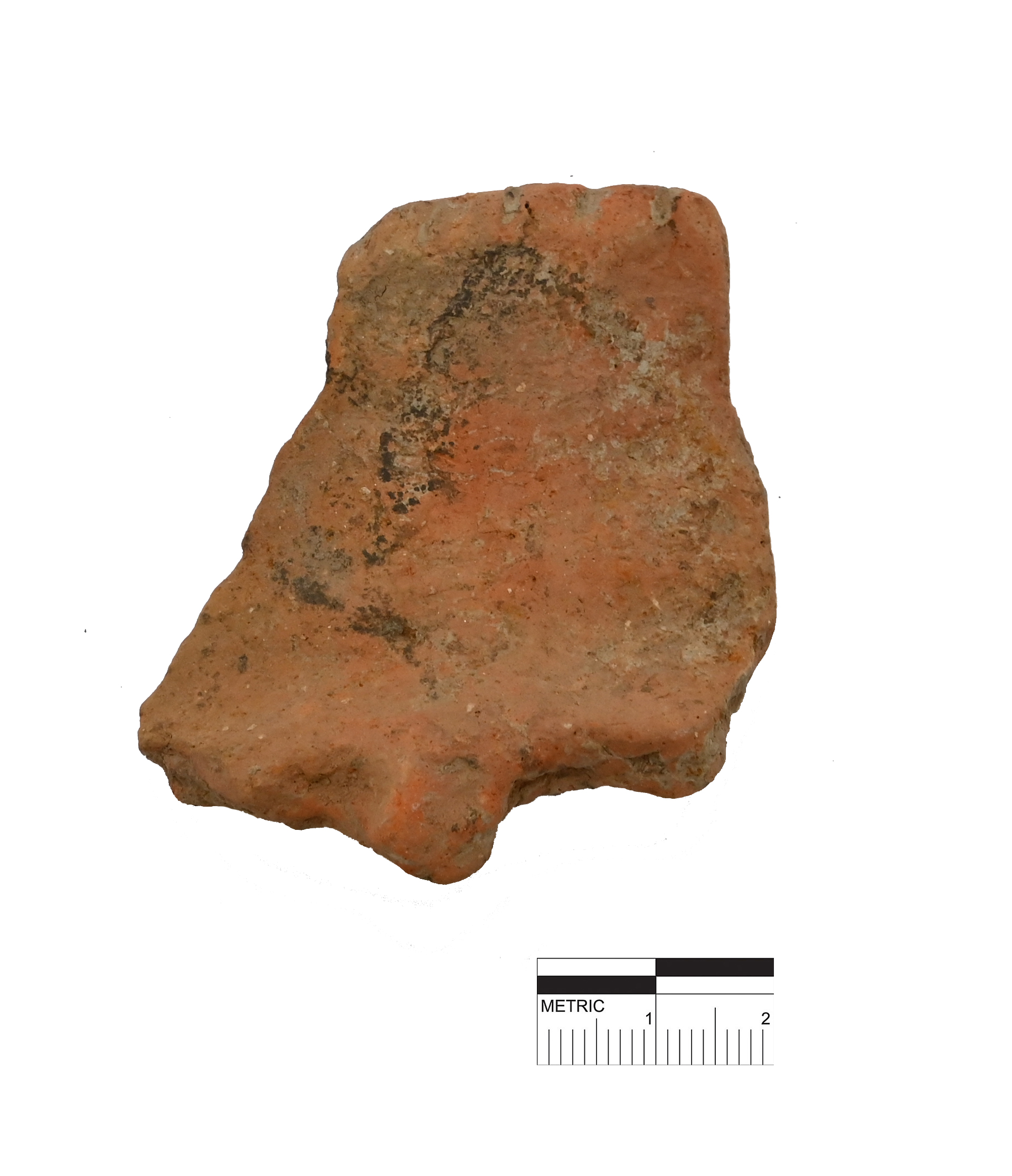 SINGOLO OGGETTO/ vaso, PERIODIZZAZIONI/ PROTOSTORIA/ Età del Bronzo/ Età del Bronzo recente