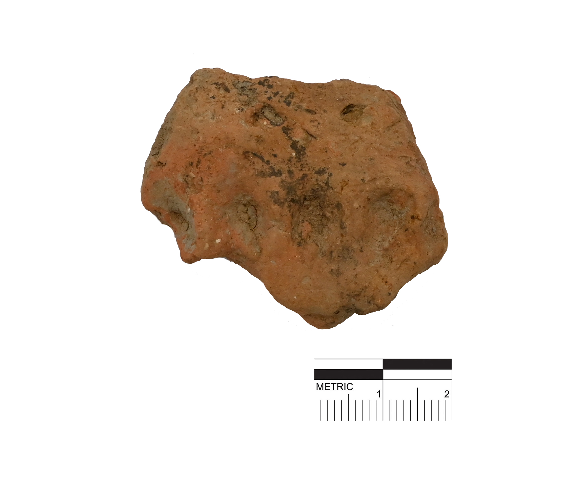 SINGOLO OGGETTO/ vaso, PERIODIZZAZIONI/ PROTOSTORIA/ Età del Bronzo/ Età del Bronzo recente