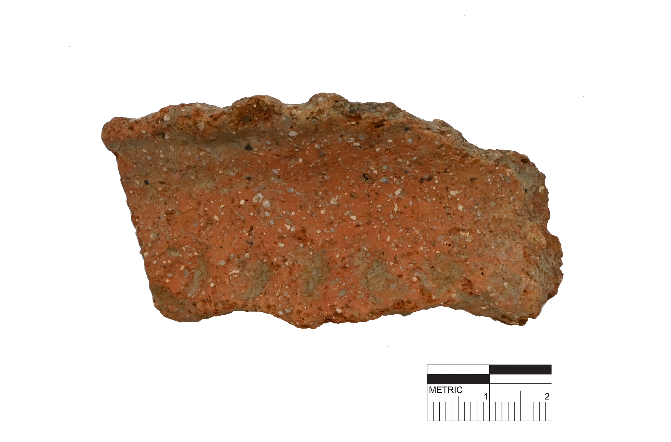 SINGOLO OGGETTO/ vaso, PERIODIZZAZIONI/ PROTOSTORIA/ Età del Bronzo/ Età del Bronzo recente