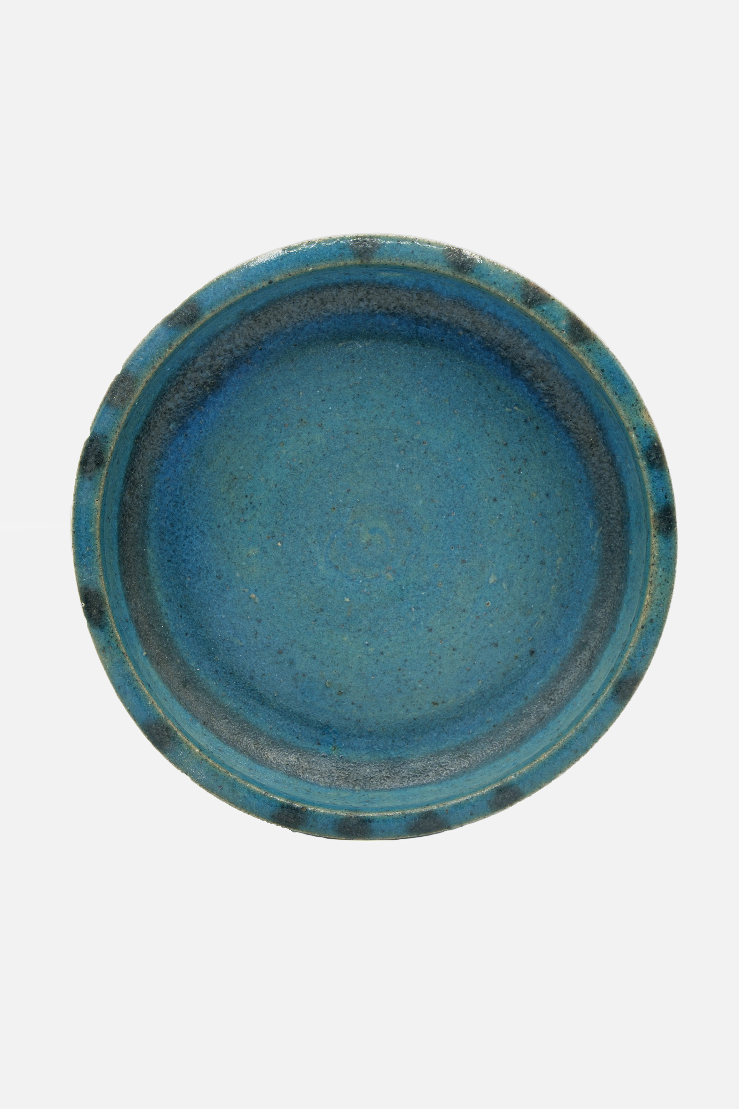 soggetto assente (ciotola) di Gambone, Guido (XX)