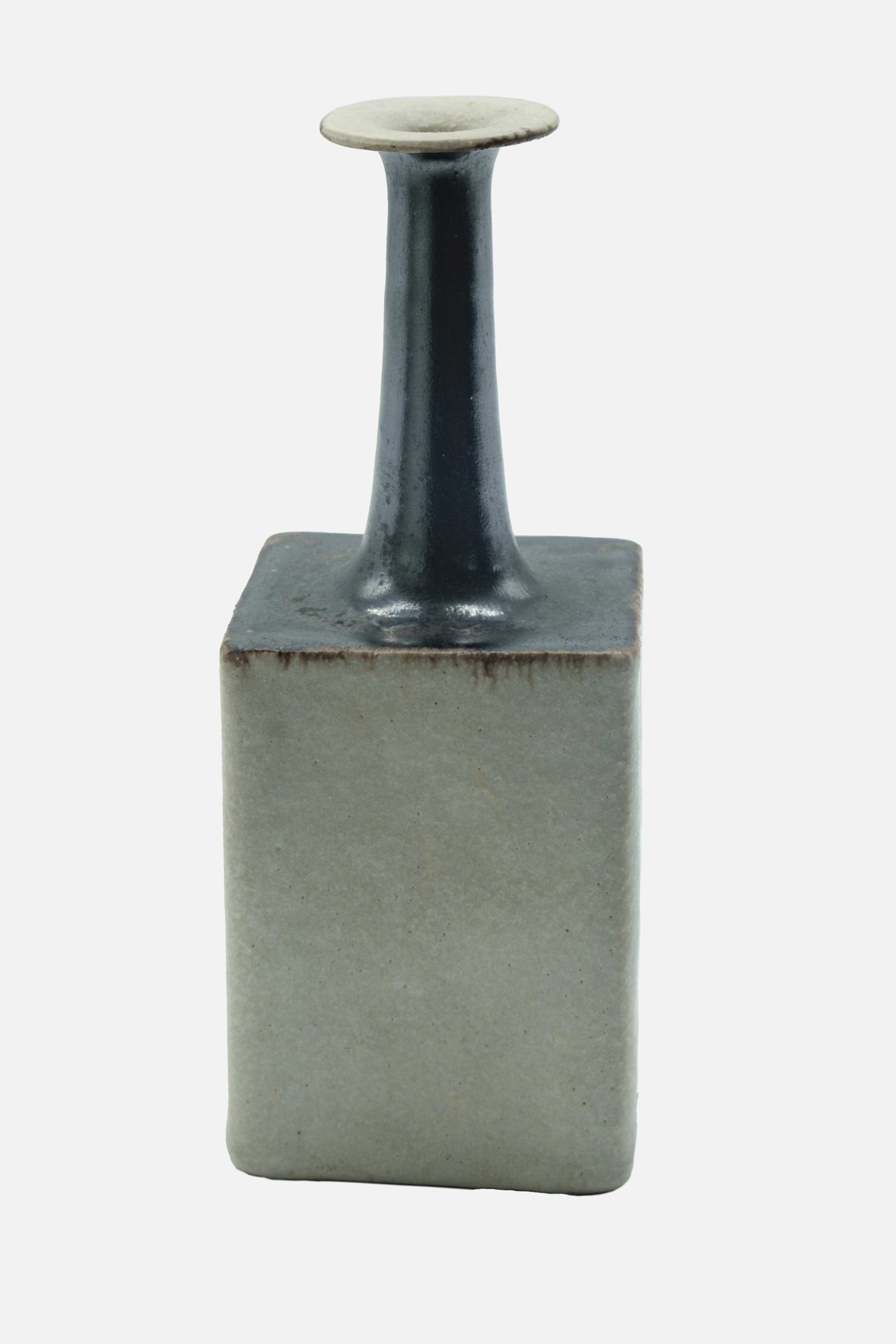 soggetto assente (vaso) di Gambone, Guido (anni sessanta XX)